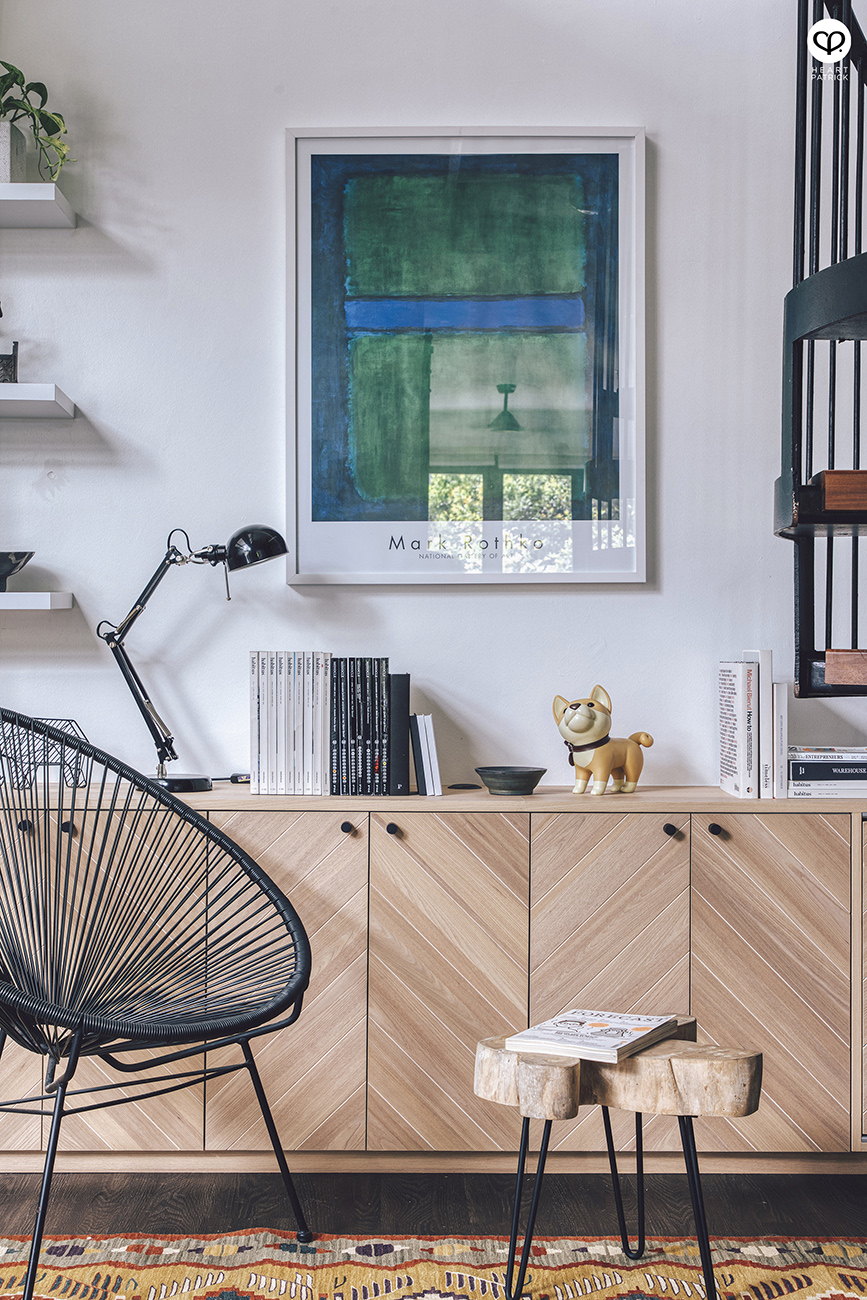 heartpatrick interior photography derek abode centrio pantai hillpark studio works