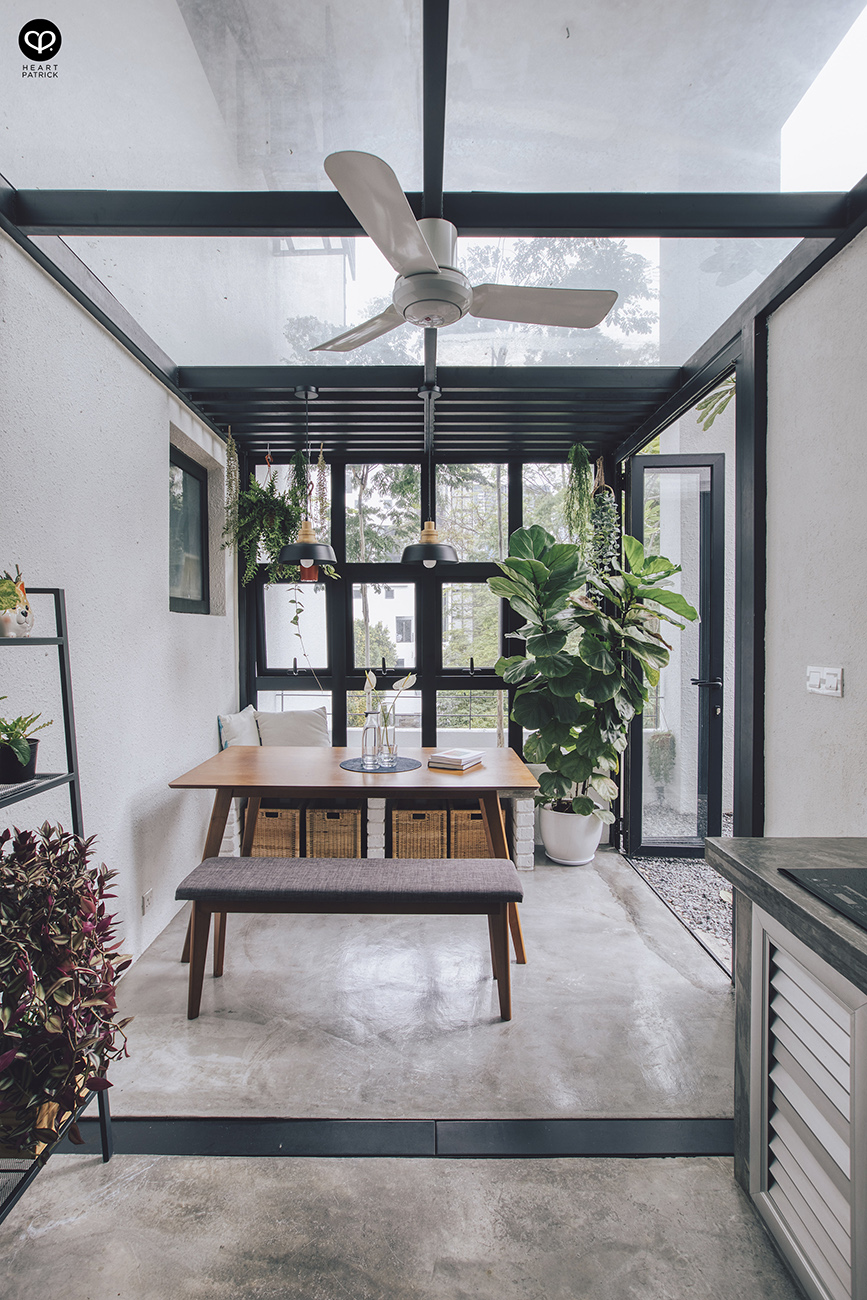 heartpatrick interior photography derek abode centrio pantai hillpark studio works