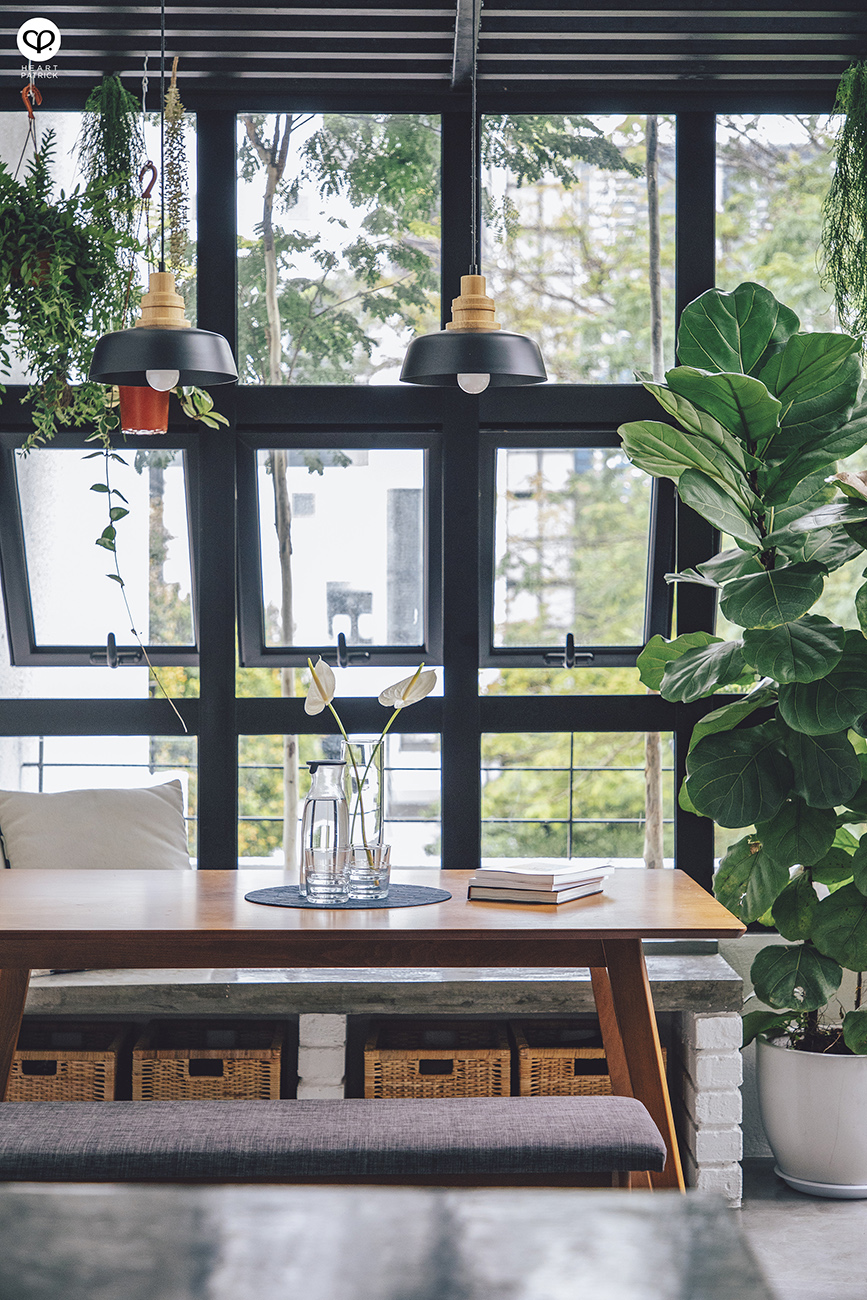 heartpatrick interior photography derek abode centrio pantai hillpark studio works