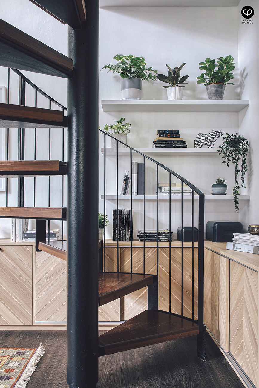 heartpatrick interior photography derek abode centrio pantai hillpark studio works