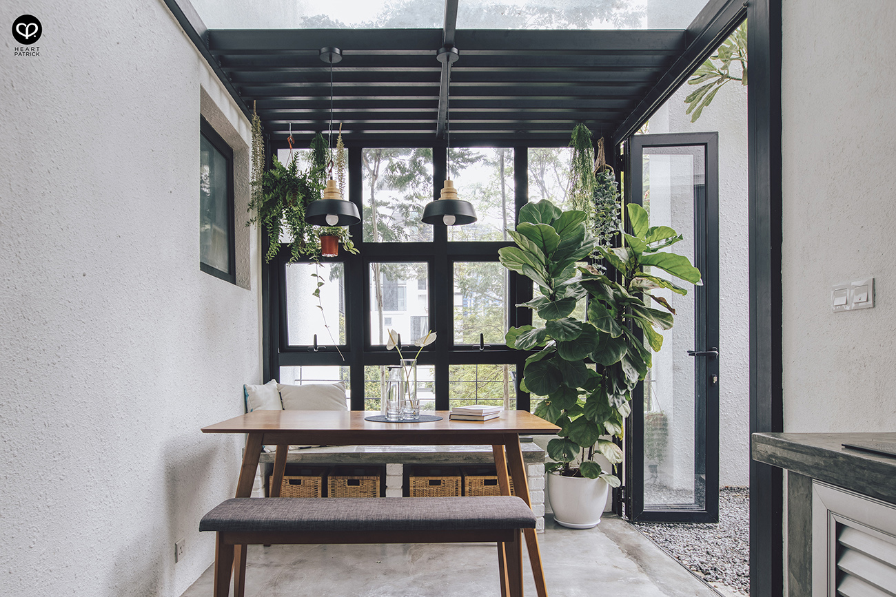 heartpatrick interior photography derek abode centrio pantai hillpark studio works