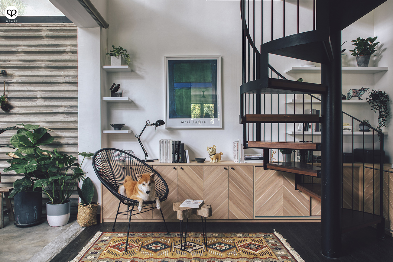 heartpatrick interior photography derek abode centrio pantai hillpark studio works