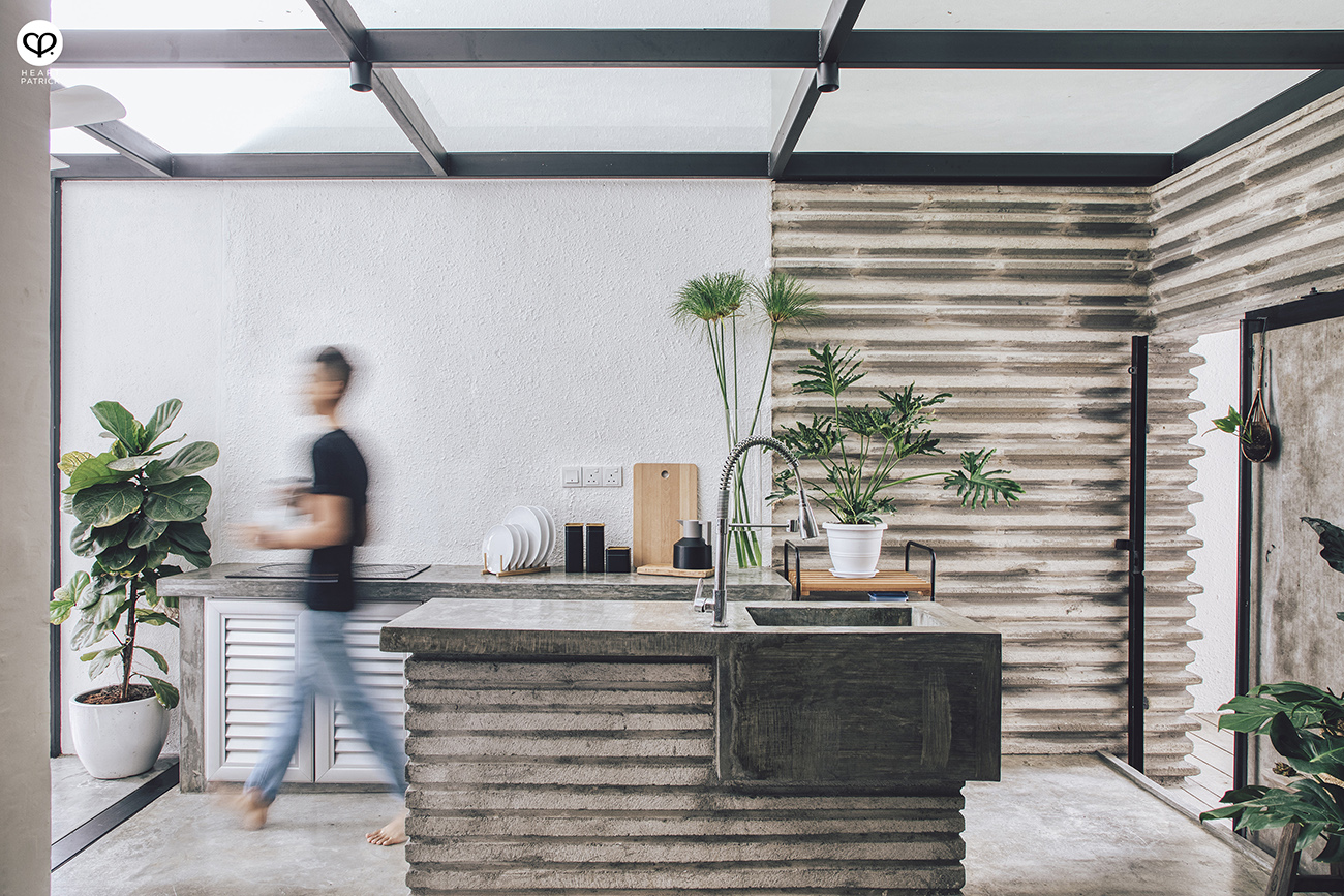 heartpatrick interior photography derek abode centrio pantai hillpark studio works