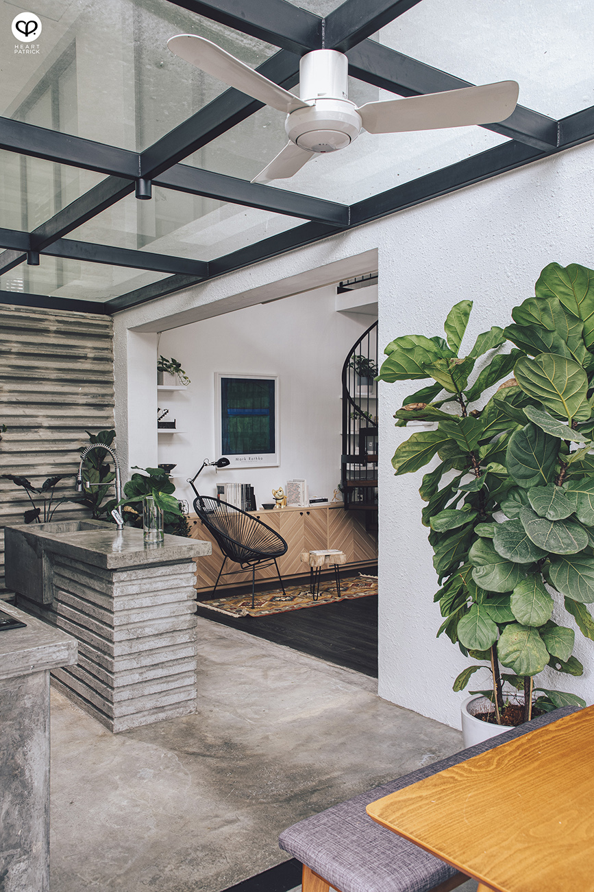 heartpatrick interior photography derek abode centrio pantai hillpark studio works