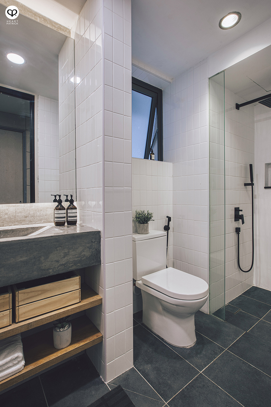 heartpatrick interior photography derek abode centrio pantai hillpark studio works