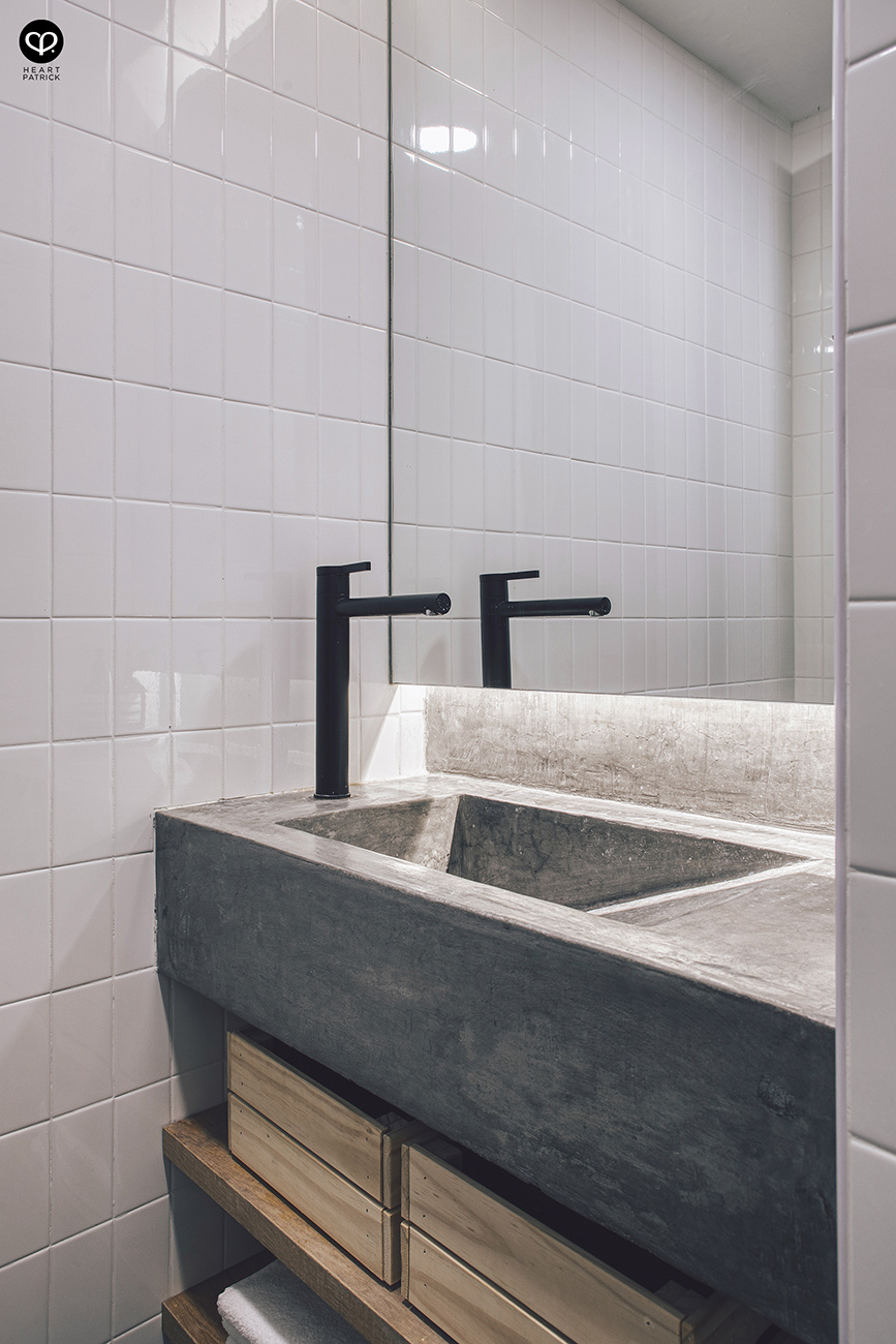 heartpatrick interior photography derek abode centrio pantai hillpark studio works