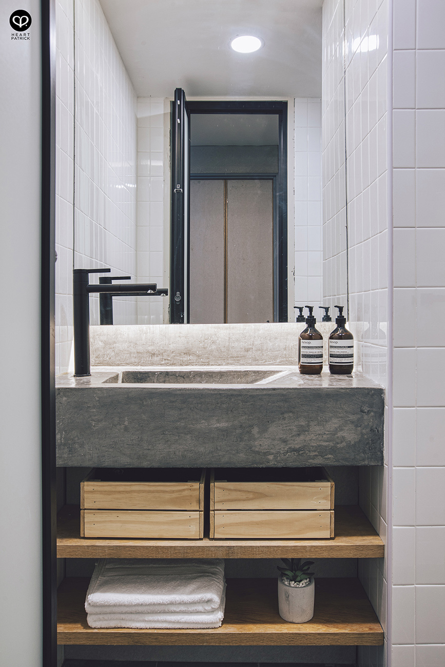 heartpatrick interior photography derek abode centrio pantai hillpark studio works