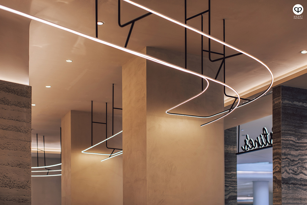 heartpatrick interior photography christines bakery pavilion bukit jalil matthew lim mla design