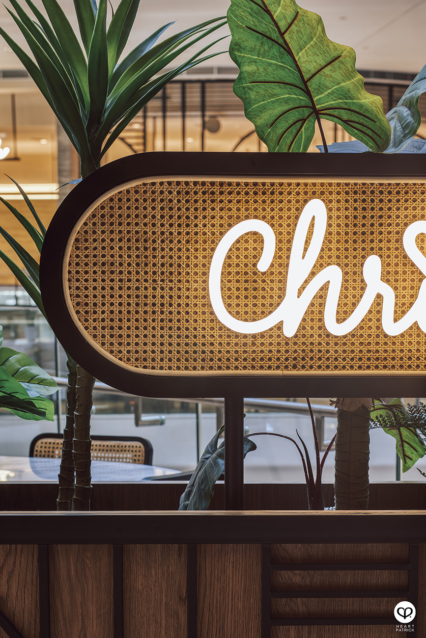 heartpatrick interior photography christines bakery pavilion bukit jalil matthew lim mla design