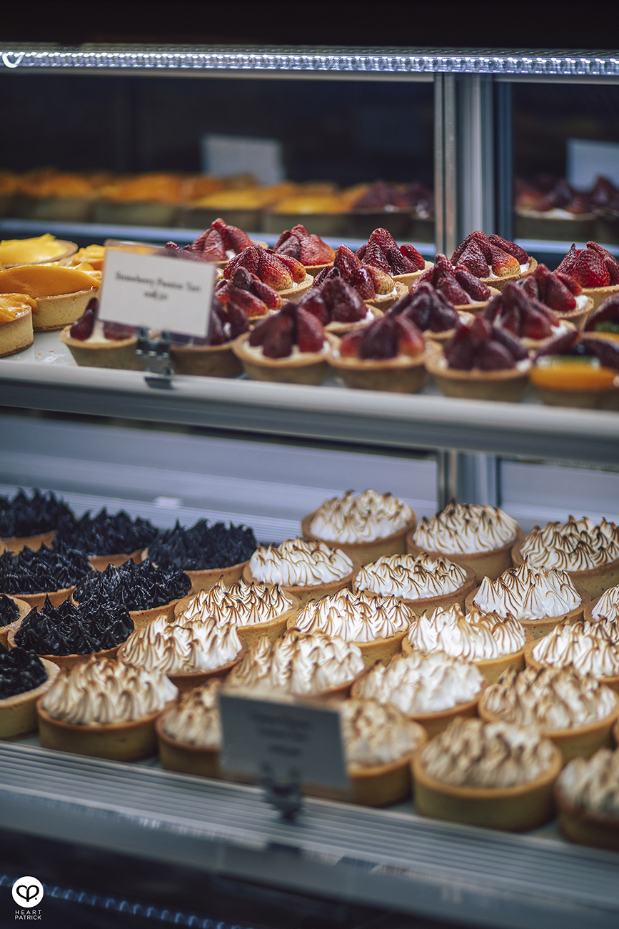 heartpatrick interior photography christines bakery pavilion bukit jalil matthew lim mla design