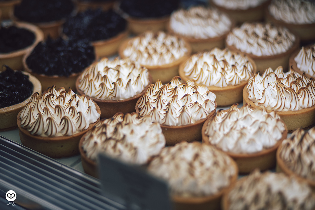 heartpatrick interior photography christines bakery pavilion bukit jalil matthew lim mla design