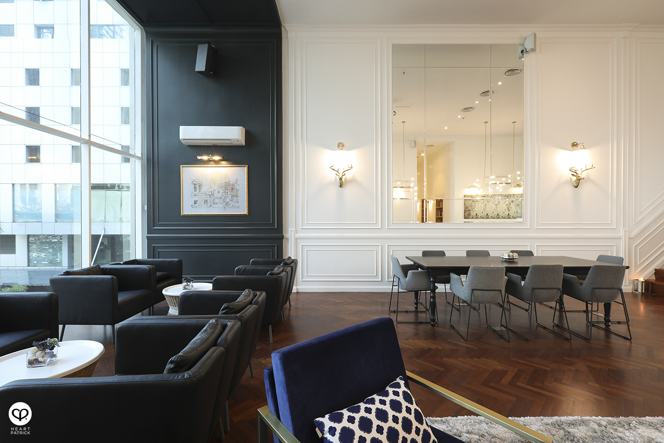 heartpatrick interior portrait colony coworking klcc vipod bukit bintang kuala lumpur