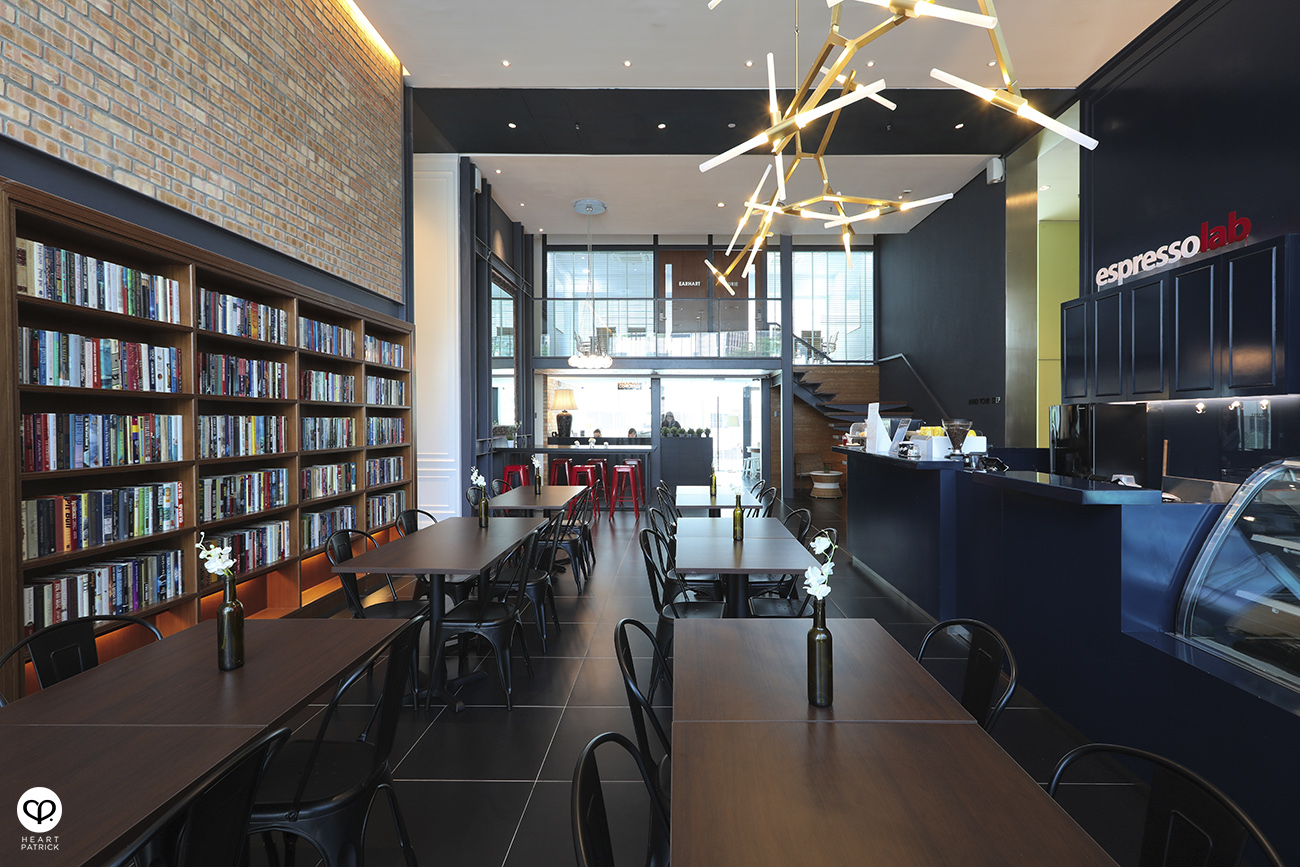 heartpatrick interior portrait colony coworking klcc vipod bukit bintang kuala lumpur