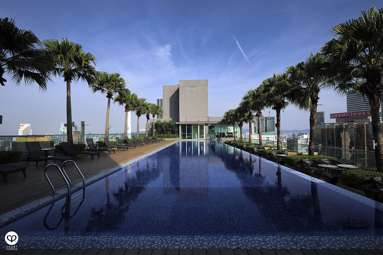 heartpatrick interior portrait colony coworking klcc vipod bukit bintang kuala lumpur