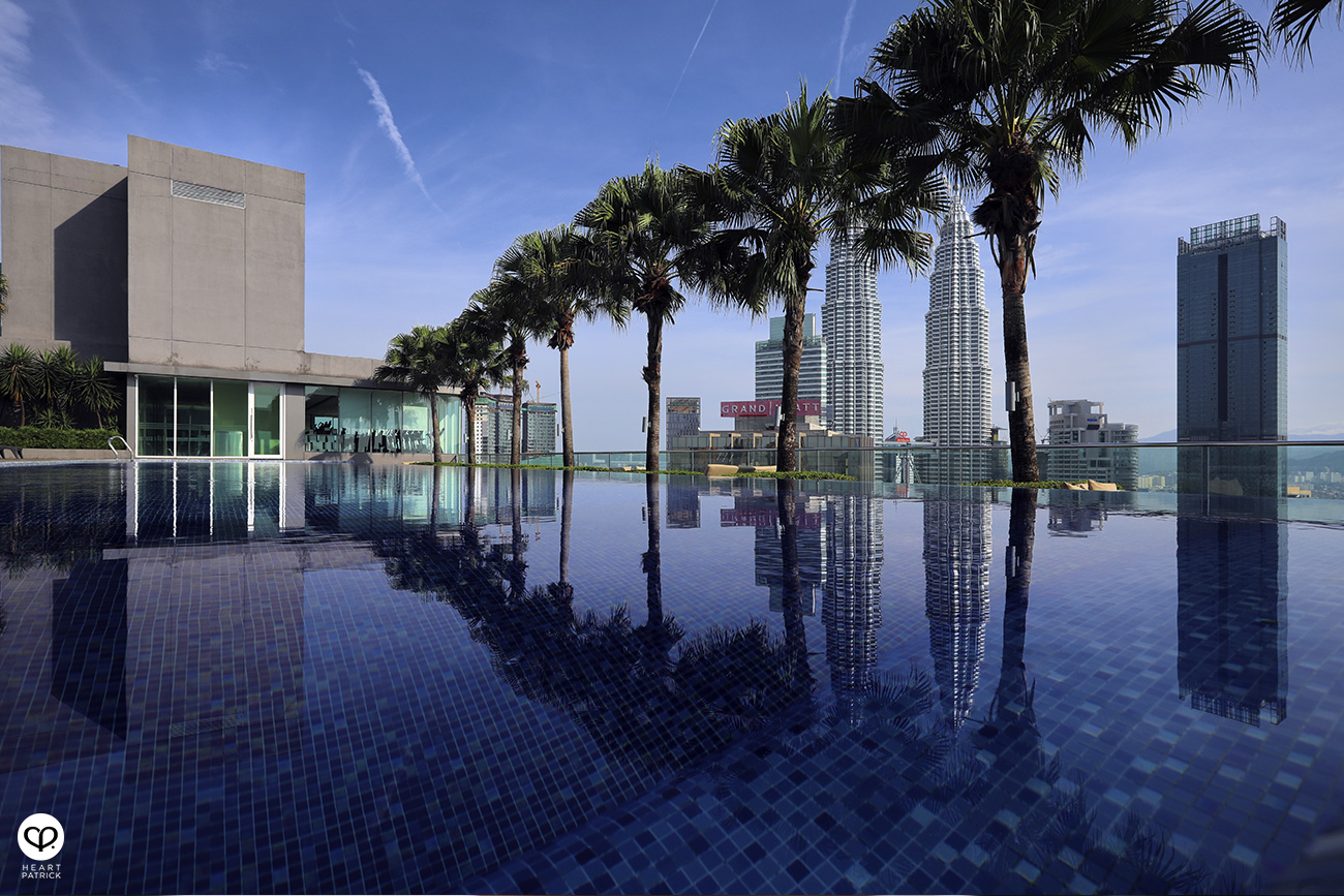 heartpatrick interior portrait colony coworking klcc vipod bukit bintang kuala lumpur