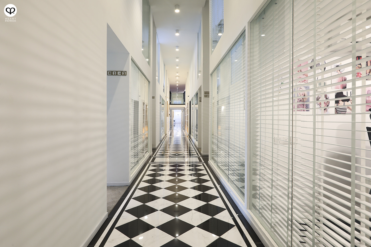 heartpatrick interior portrait colony coworking klcc vipod bukit bintang kuala lumpur