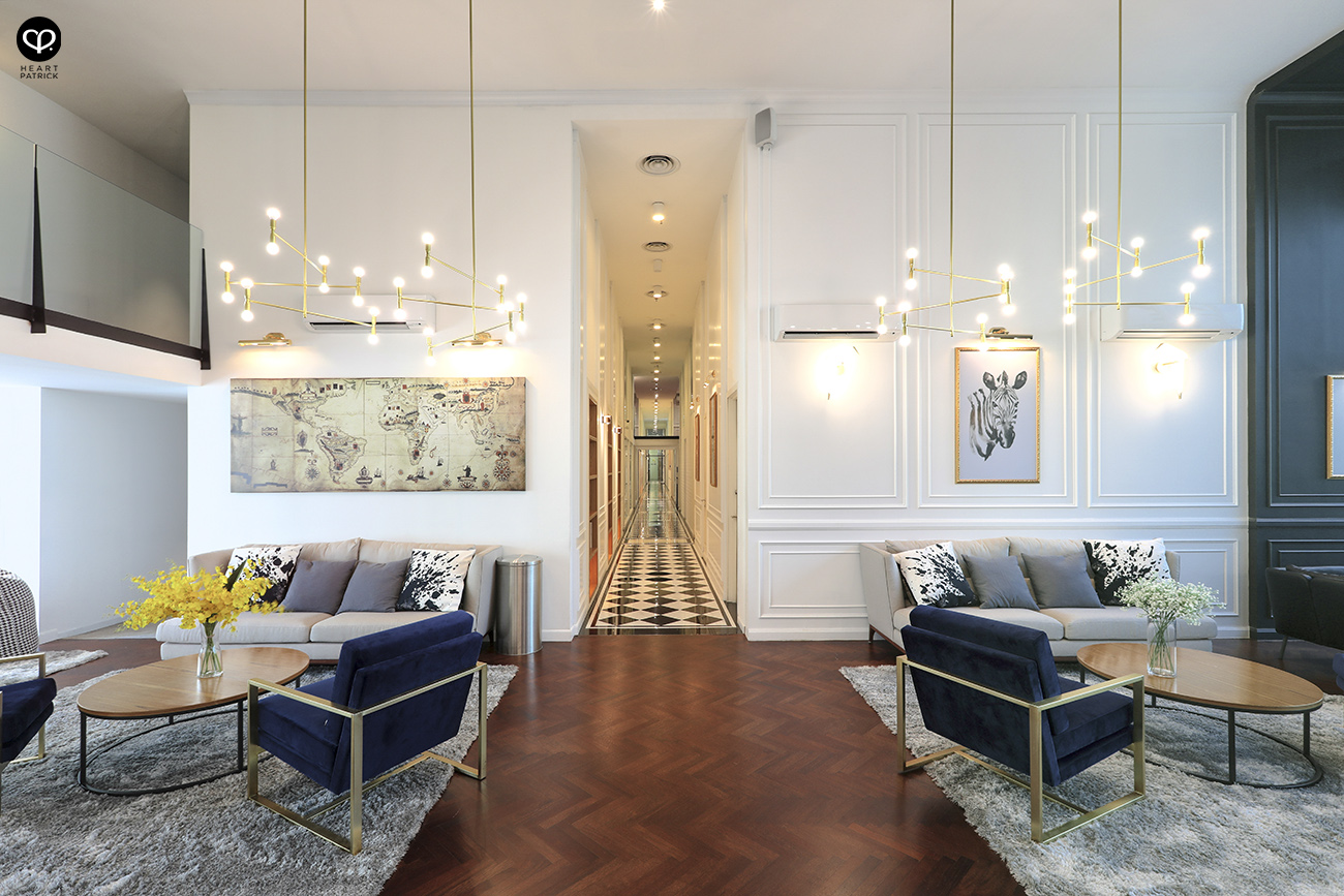 heartpatrick interior portrait colony coworking klcc vipod bukit bintang kuala lumpur