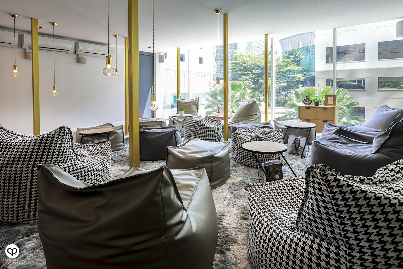 heartpatrick interior portrait colony coworking klcc vipod bukit bintang kuala lumpur