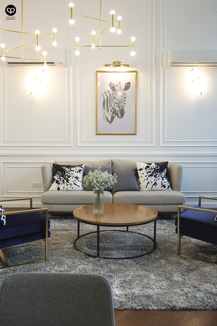 heartpatrick interior portrait colony coworking klcc vipod bukit bintang kuala lumpur