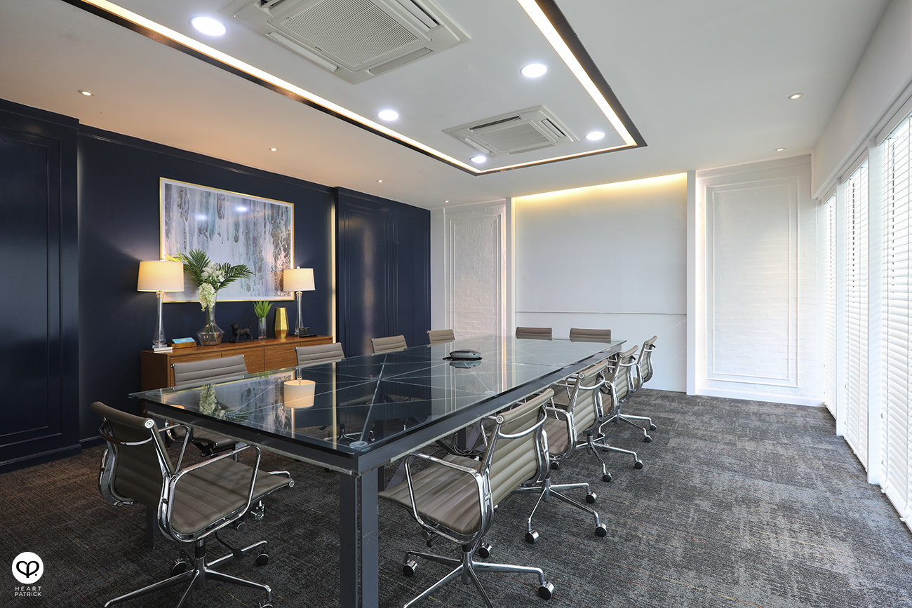 heartpatrick interior portrait colony coworking klcc vipod bukit bintang kuala lumpur