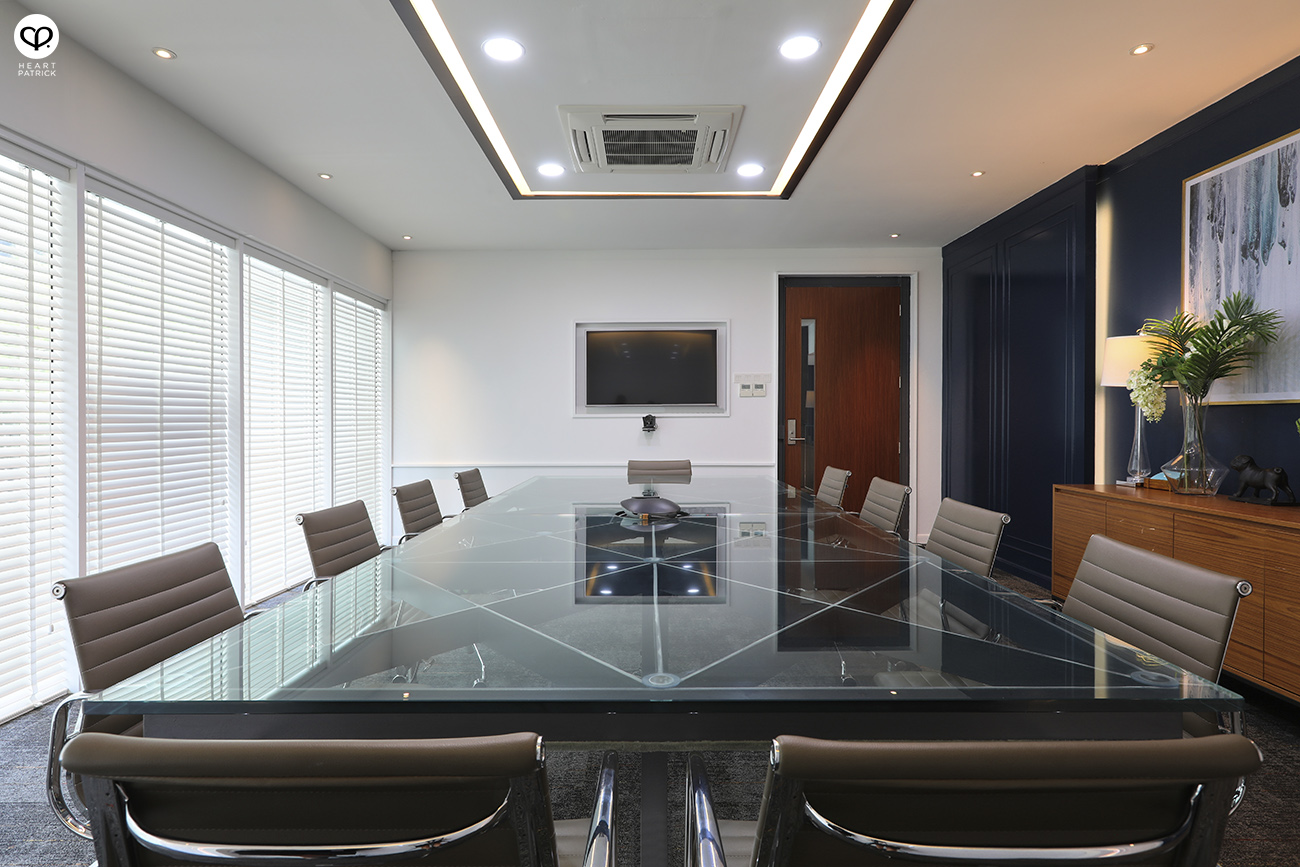 heartpatrick interior portrait colony coworking klcc vipod bukit bintang kuala lumpur