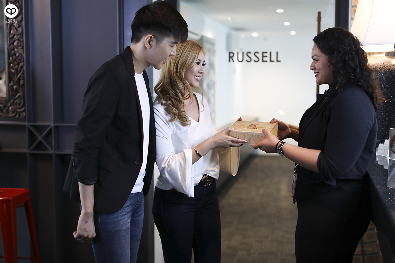 heartpatrick interior portrait colony coworking klcc vipod bukit bintang kuala lumpur