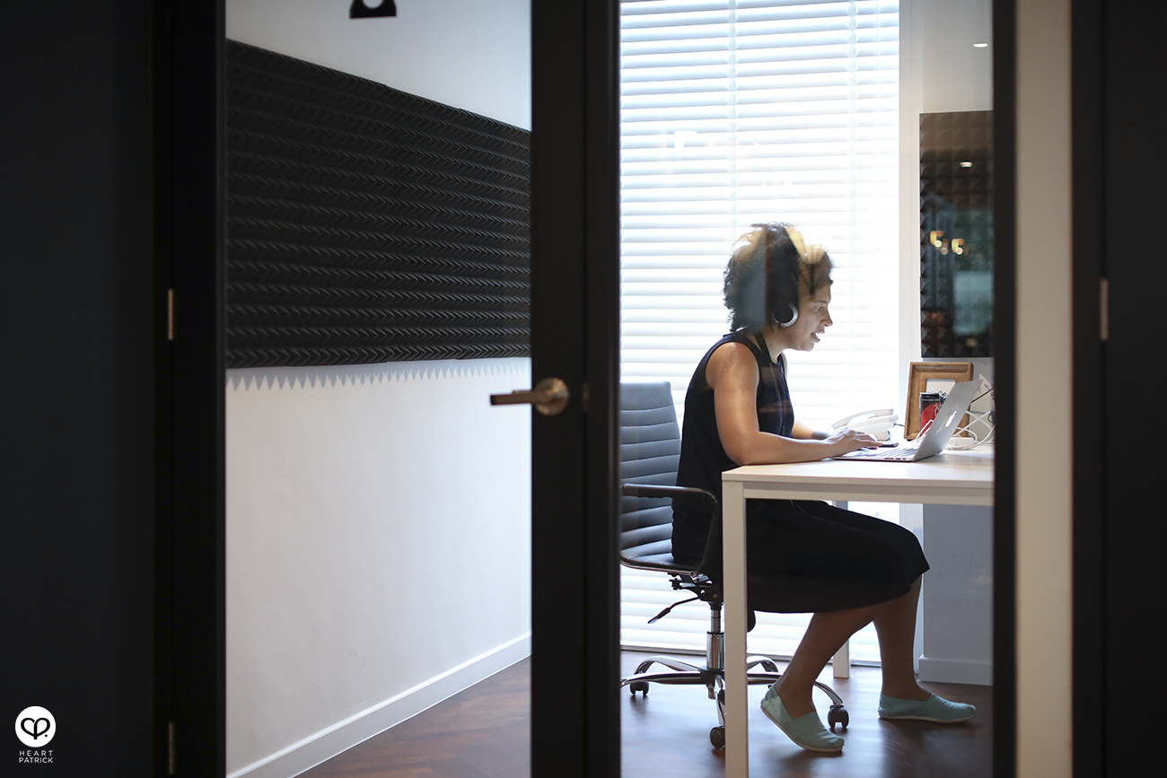 heartpatrick interior portrait colony coworking klcc vipod bukit bintang kuala lumpur