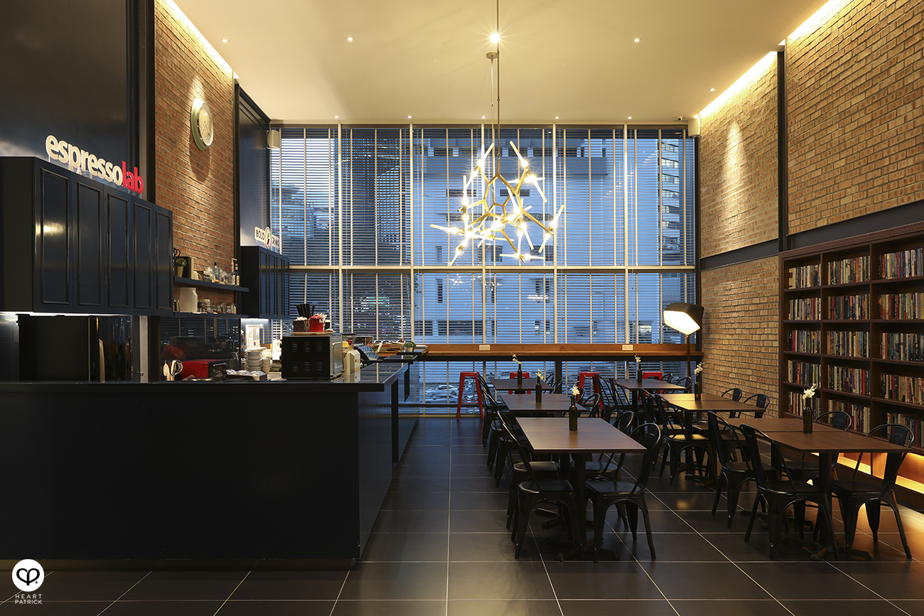 heartpatrick interior portrait colony coworking klcc vipod bukit bintang kuala lumpur