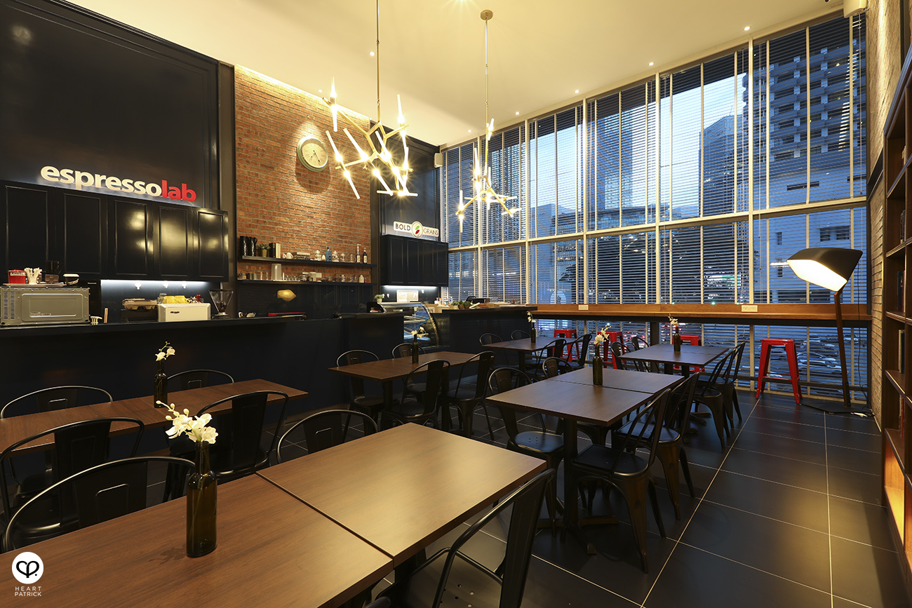 heartpatrick interior portrait colony coworking klcc vipod bukit bintang kuala lumpur