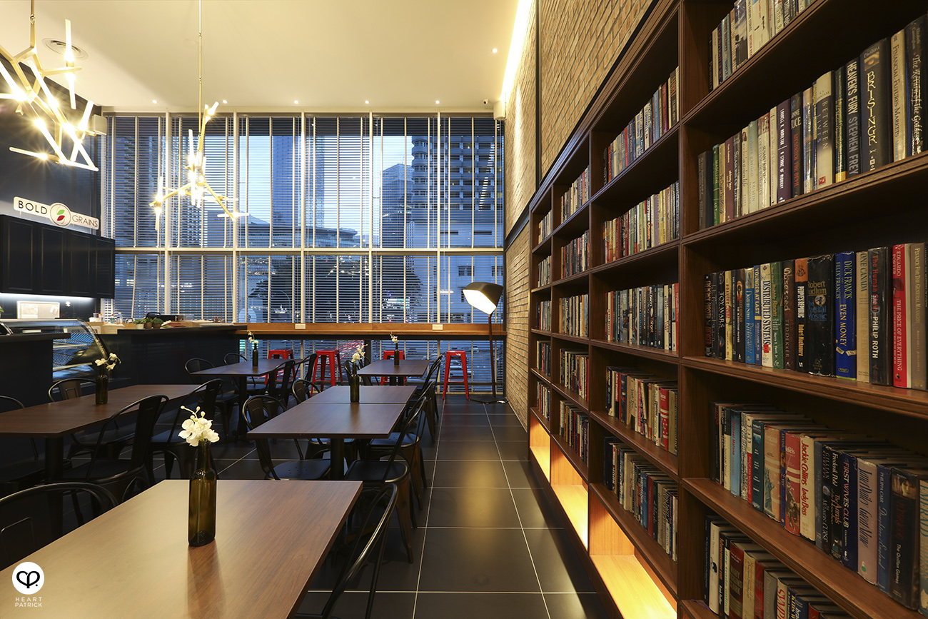 heartpatrick interior portrait colony coworking klcc vipod bukit bintang kuala lumpur