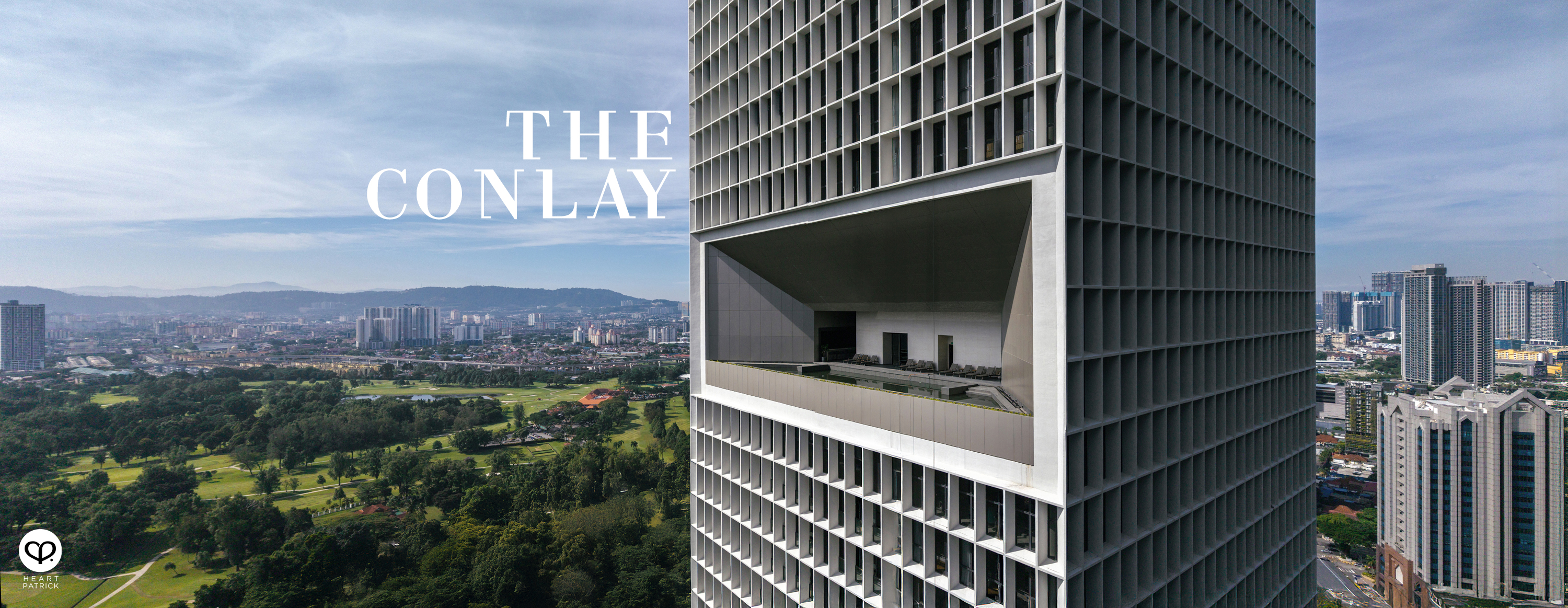 heartpatrick architecture real estate property developer photography conlay kerry hill architects eastern oriental 