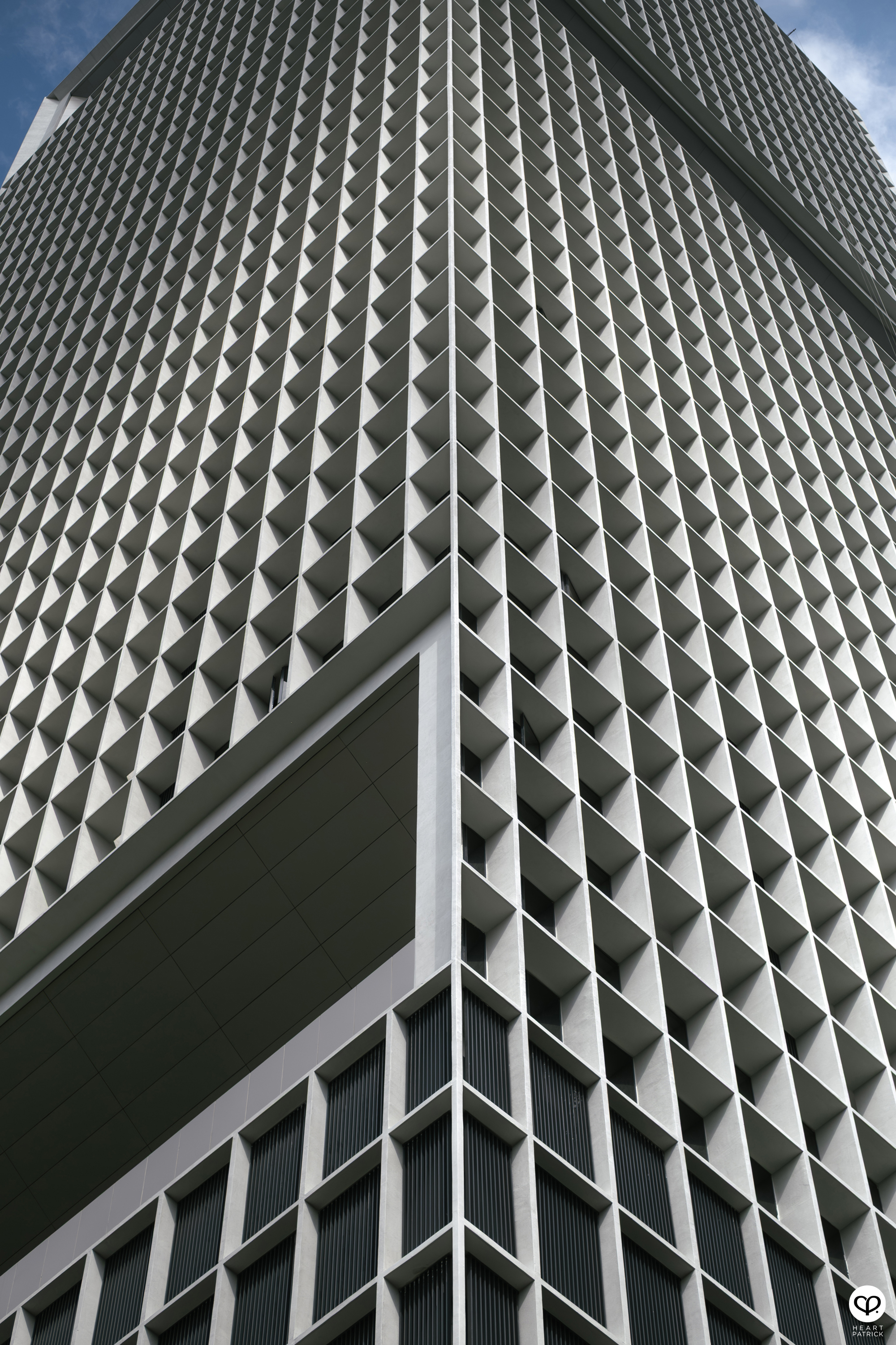 heartpatrick architecture real estate property developer photography conlay kerry hill architects eastern oriental 