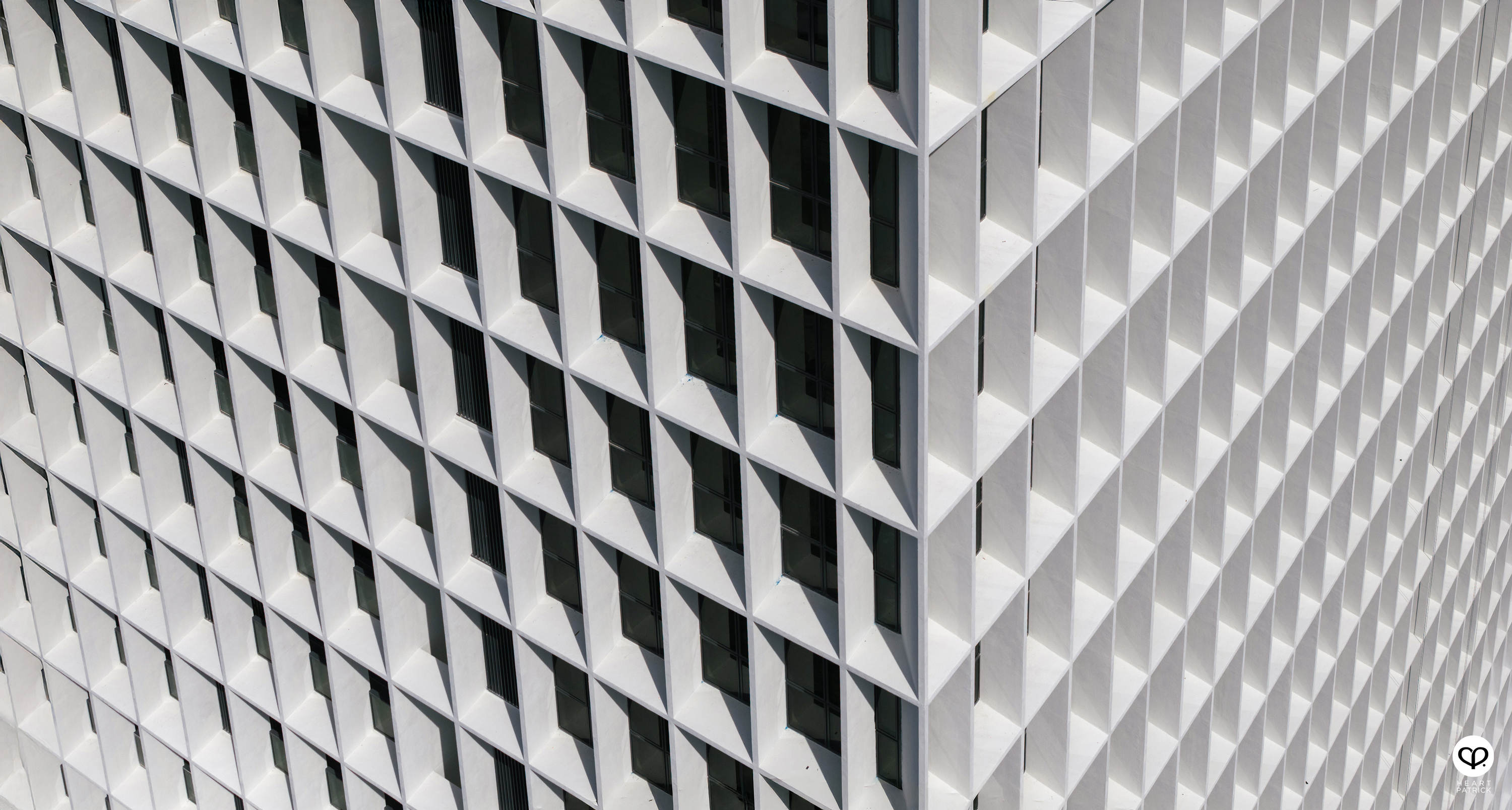 heartpatrick architecture real estate property developer photography conlay kerry hill architects eastern oriental 