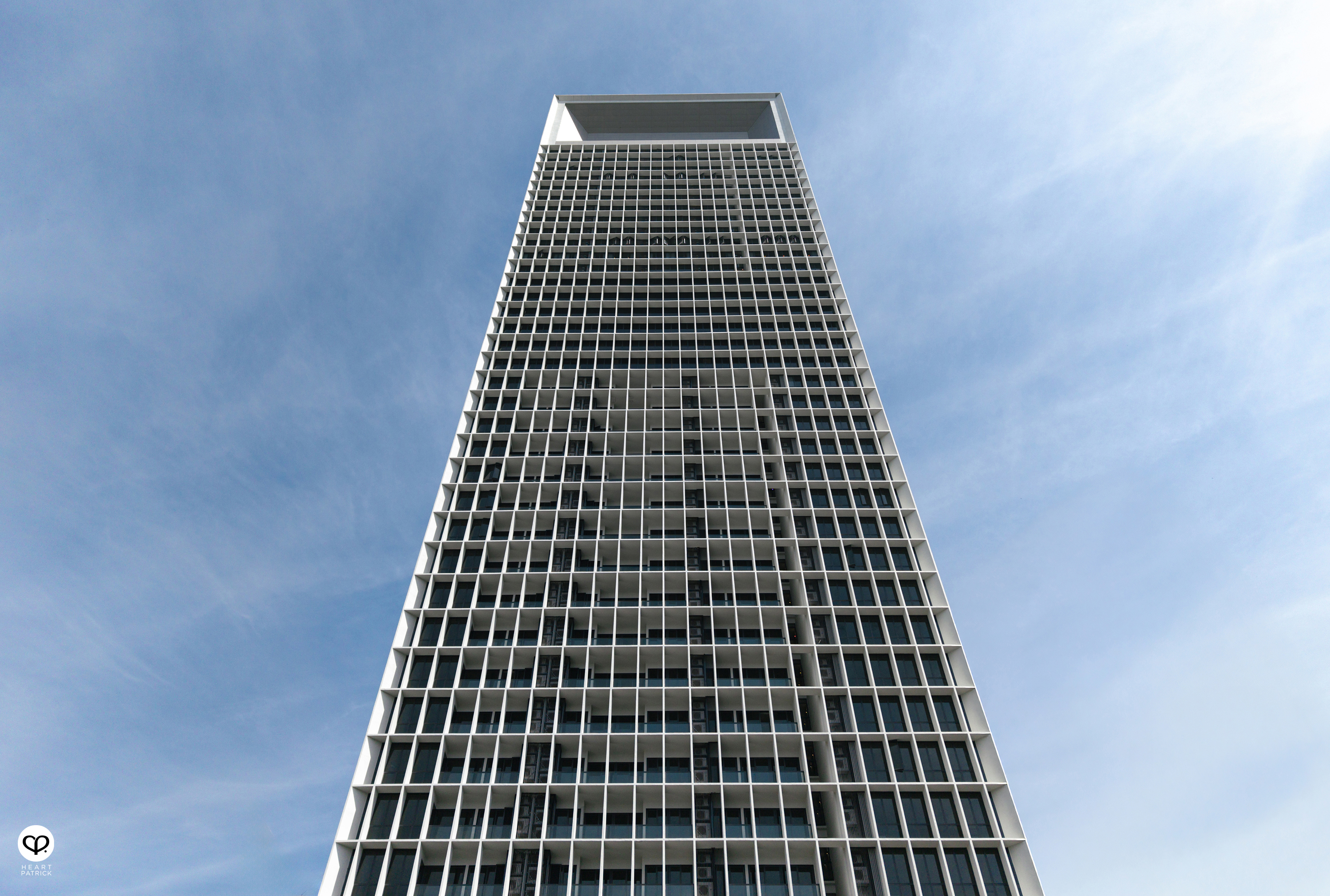 heartpatrick architecture real estate property developer photography conlay kerry hill architects eastern oriental 