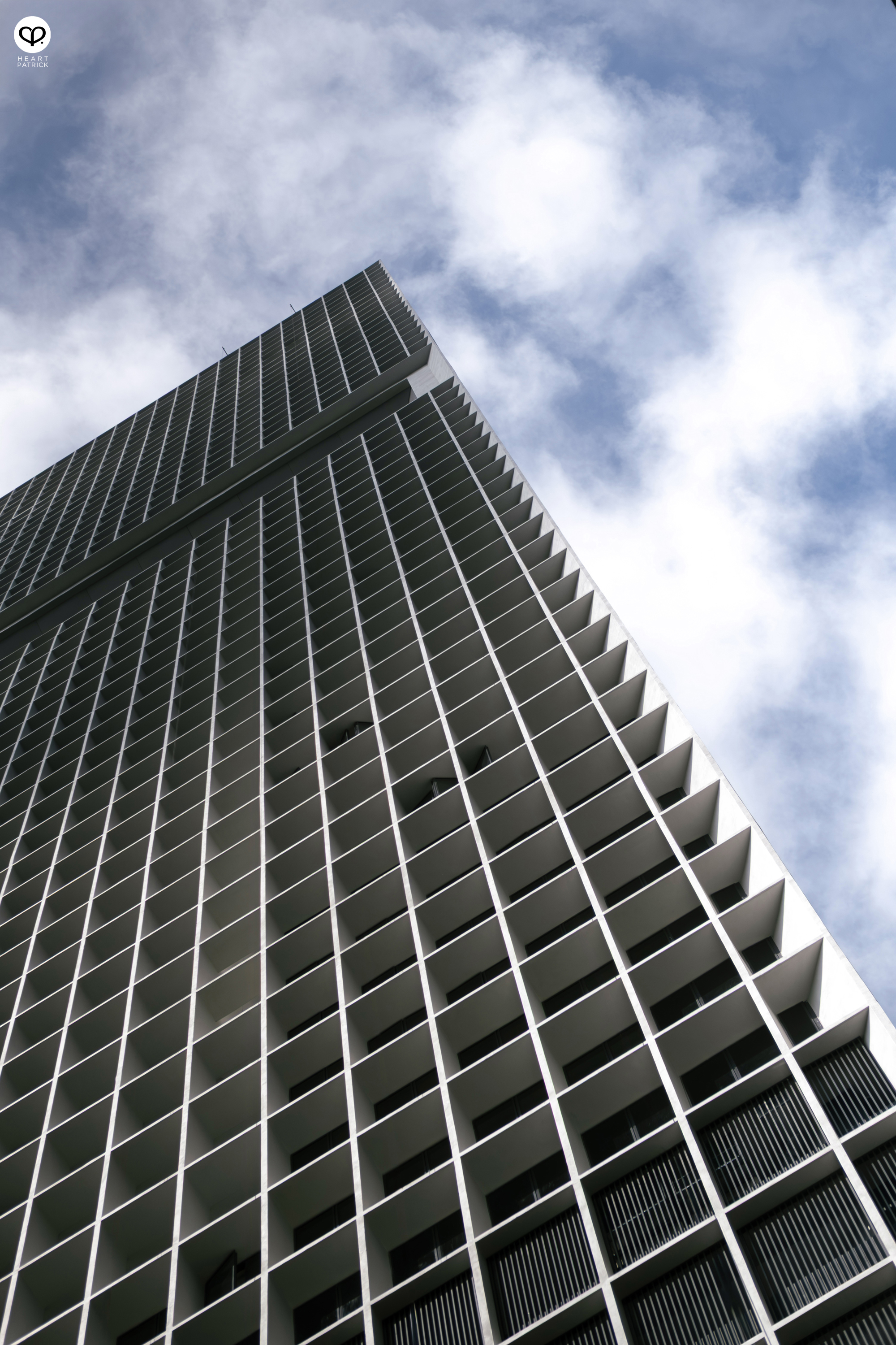 heartpatrick architecture real estate property developer photography conlay kerry hill architects eastern oriental 