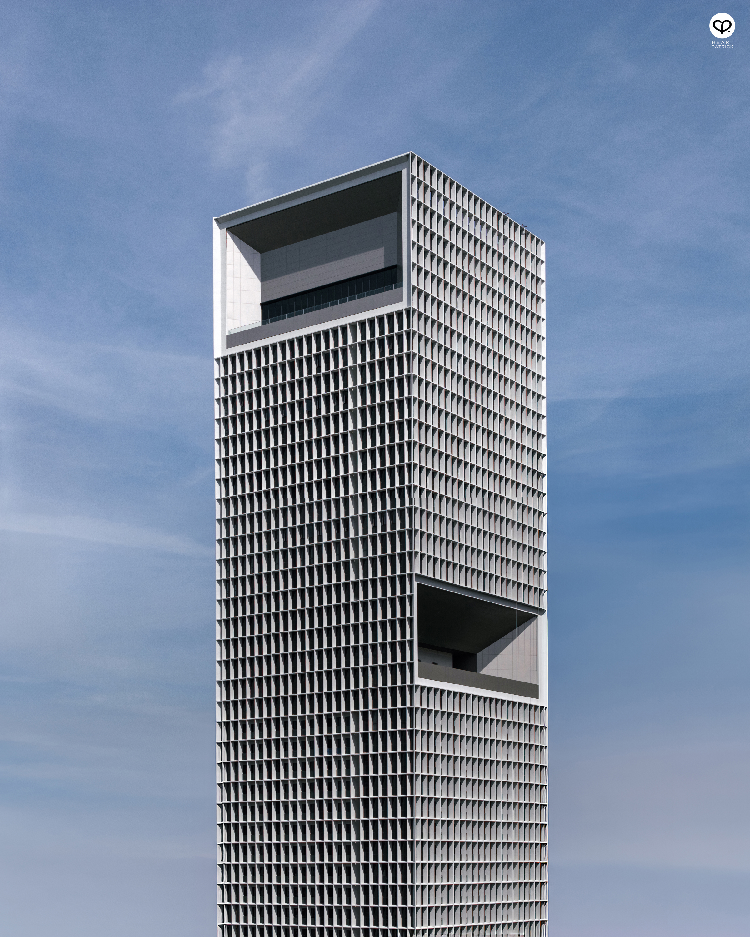 heartpatrick architecture real estate property developer photography conlay kerry hill architects eastern oriental 