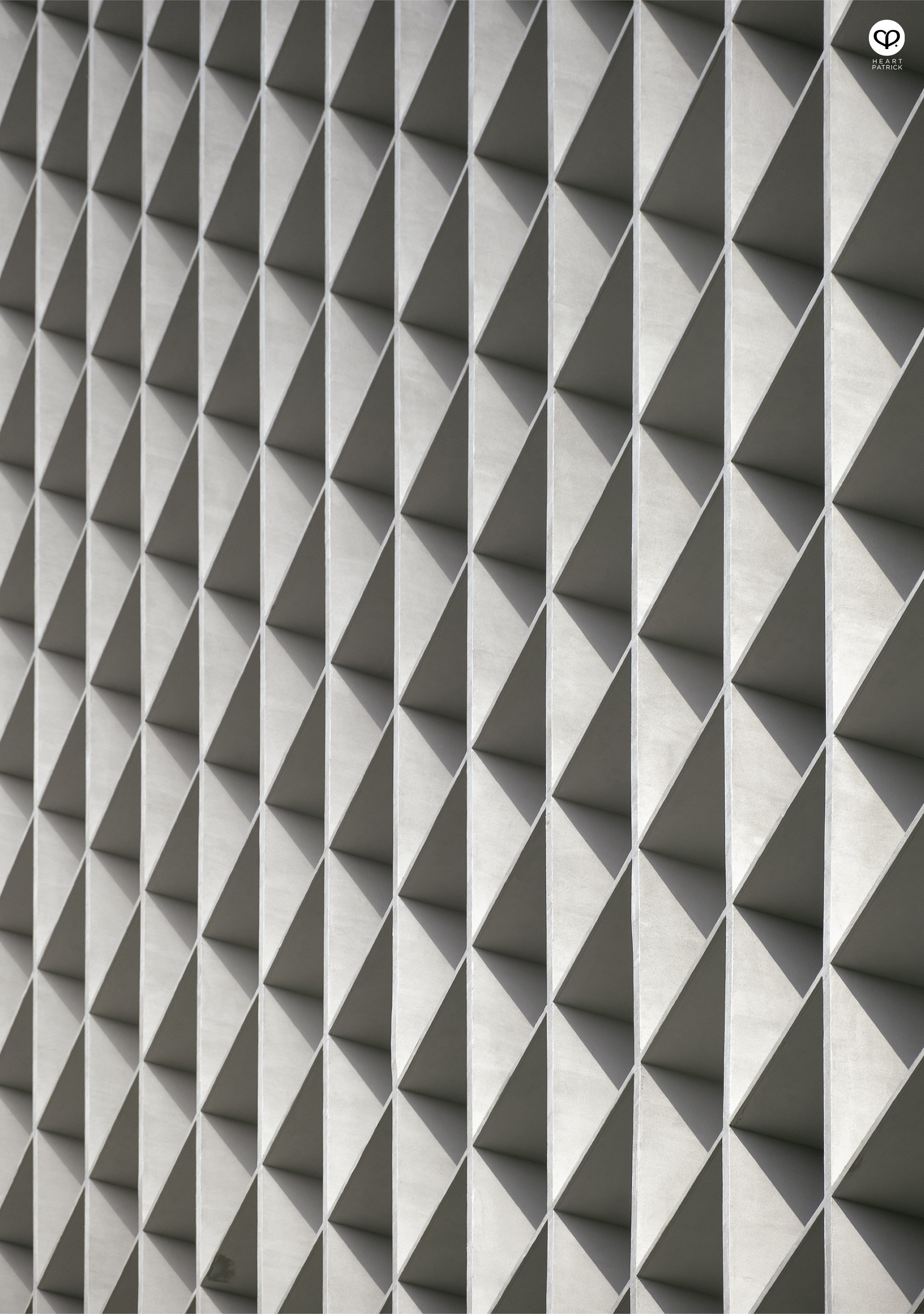 heartpatrick architecture real estate property developer photography conlay kerry hill architects eastern oriental 