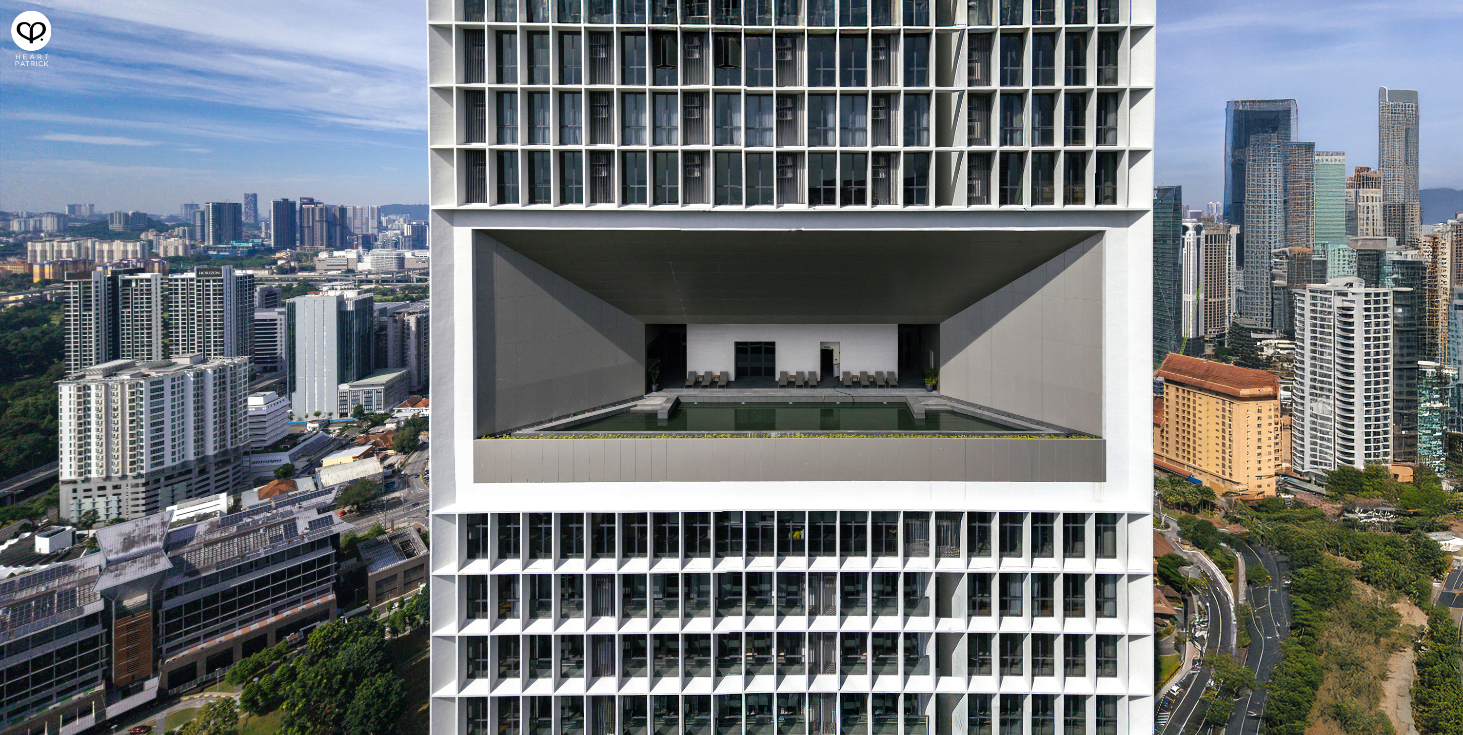 heartpatrick architecture real estate property developer photography conlay kerry hill architects eastern oriental 