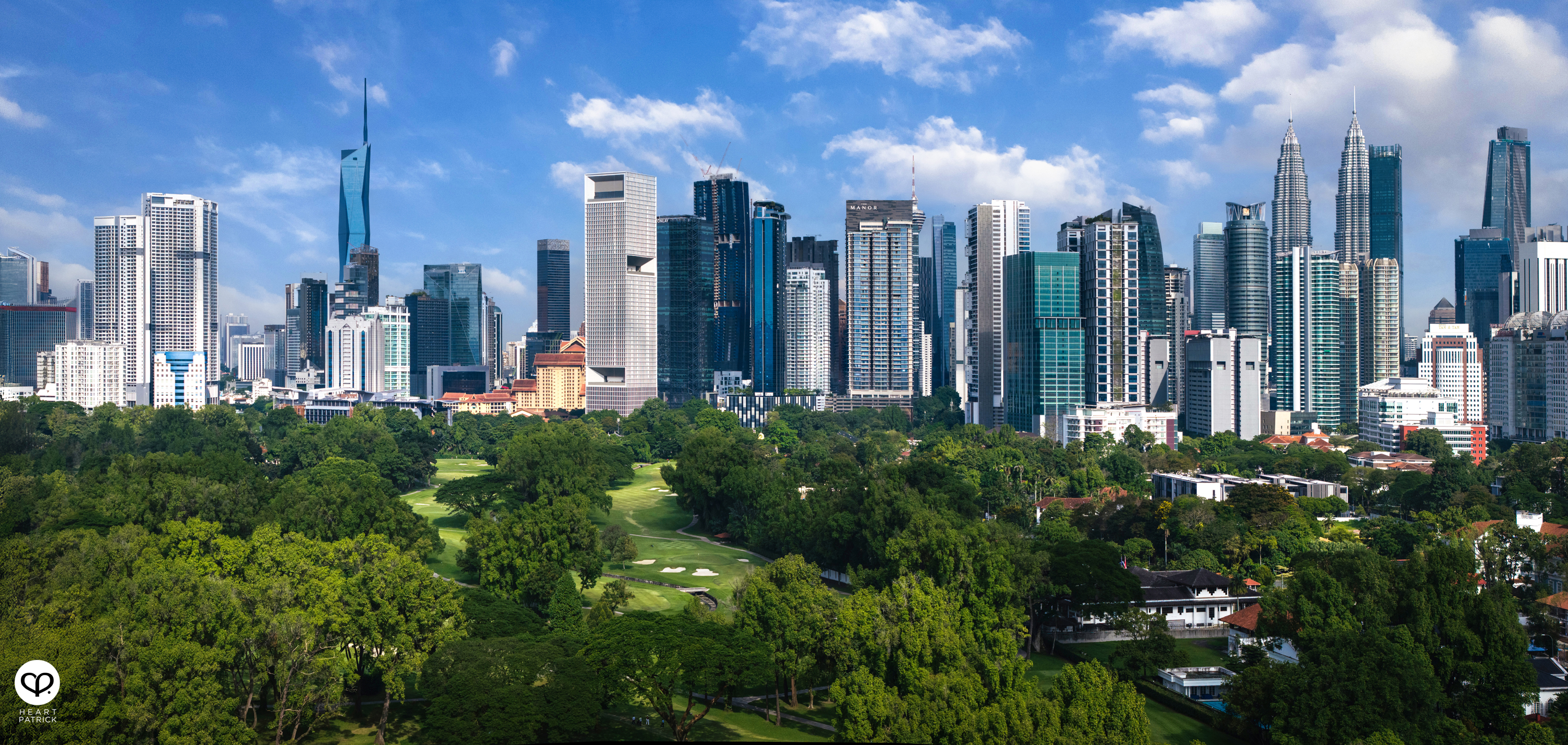 heartpatrick architecture real estate property developer photography conlay kerry hill architects eastern oriental 