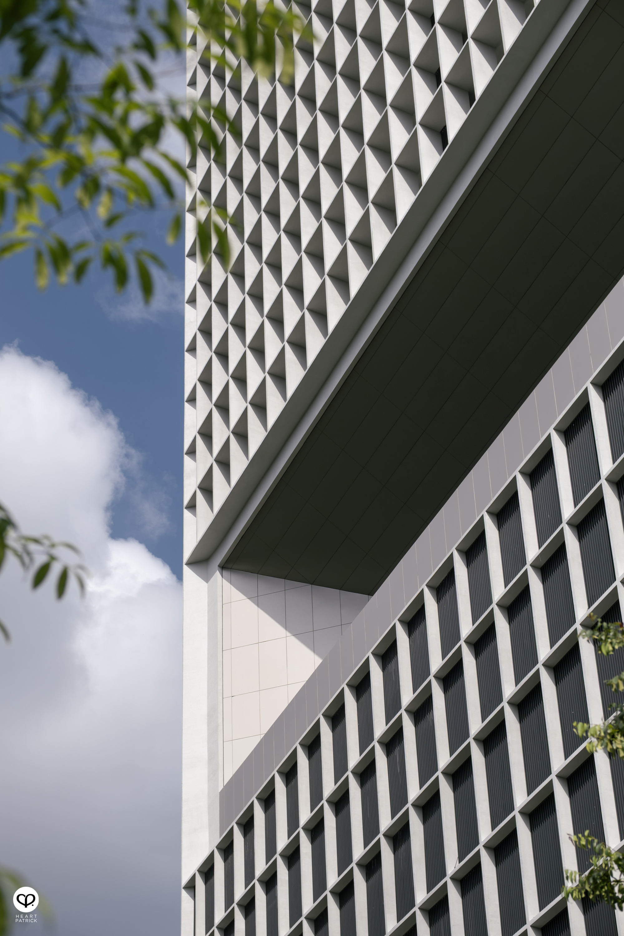 heartpatrick architecture real estate property developer photography conlay kerry hill architects eastern oriental 