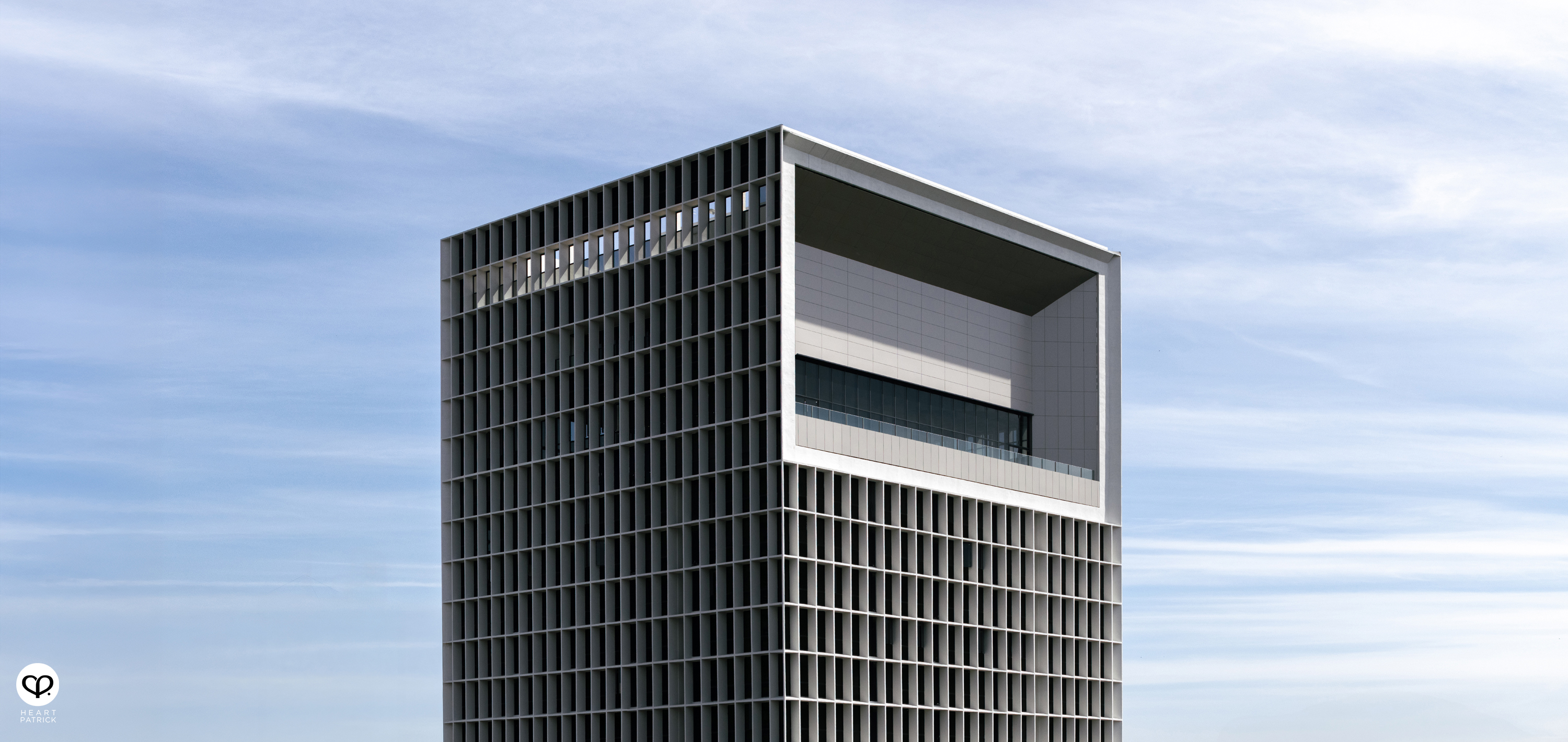 heartpatrick architecture real estate property developer photography conlay kerry hill architects eastern oriental 