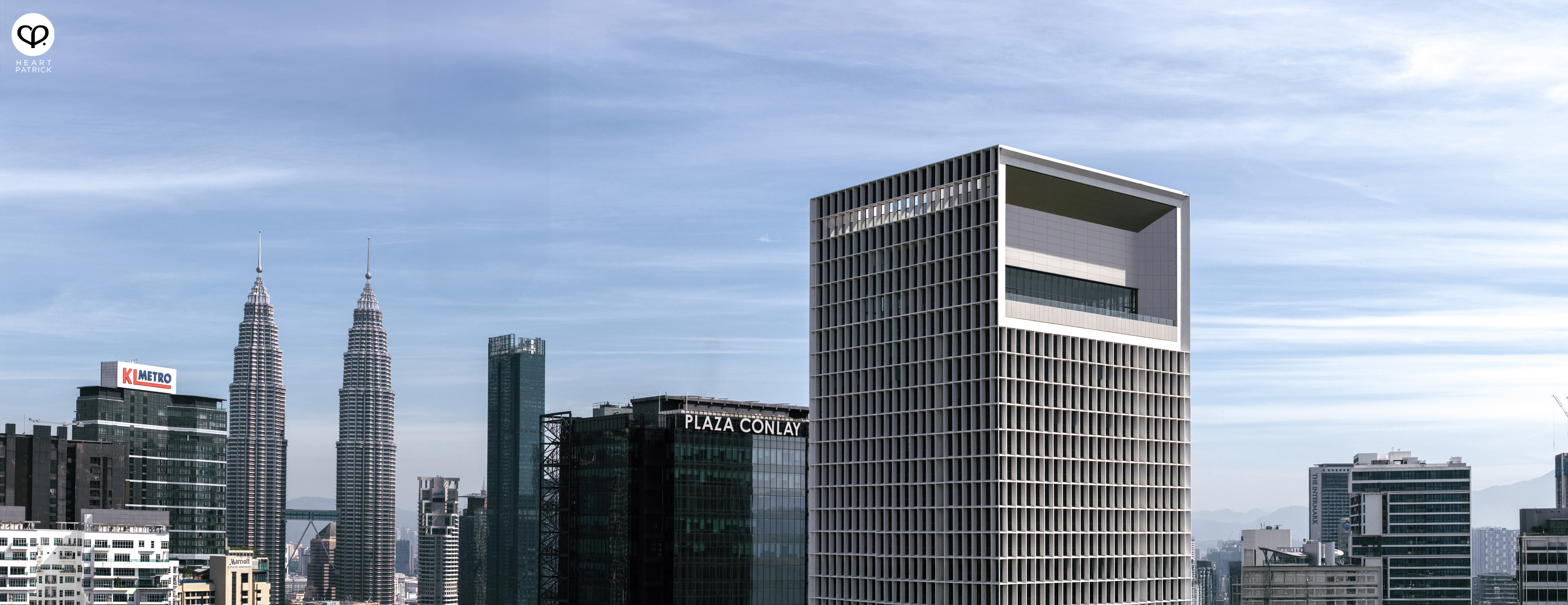 heartpatrick architecture real estate property developer photography conlay kerry hill architects eastern oriental 