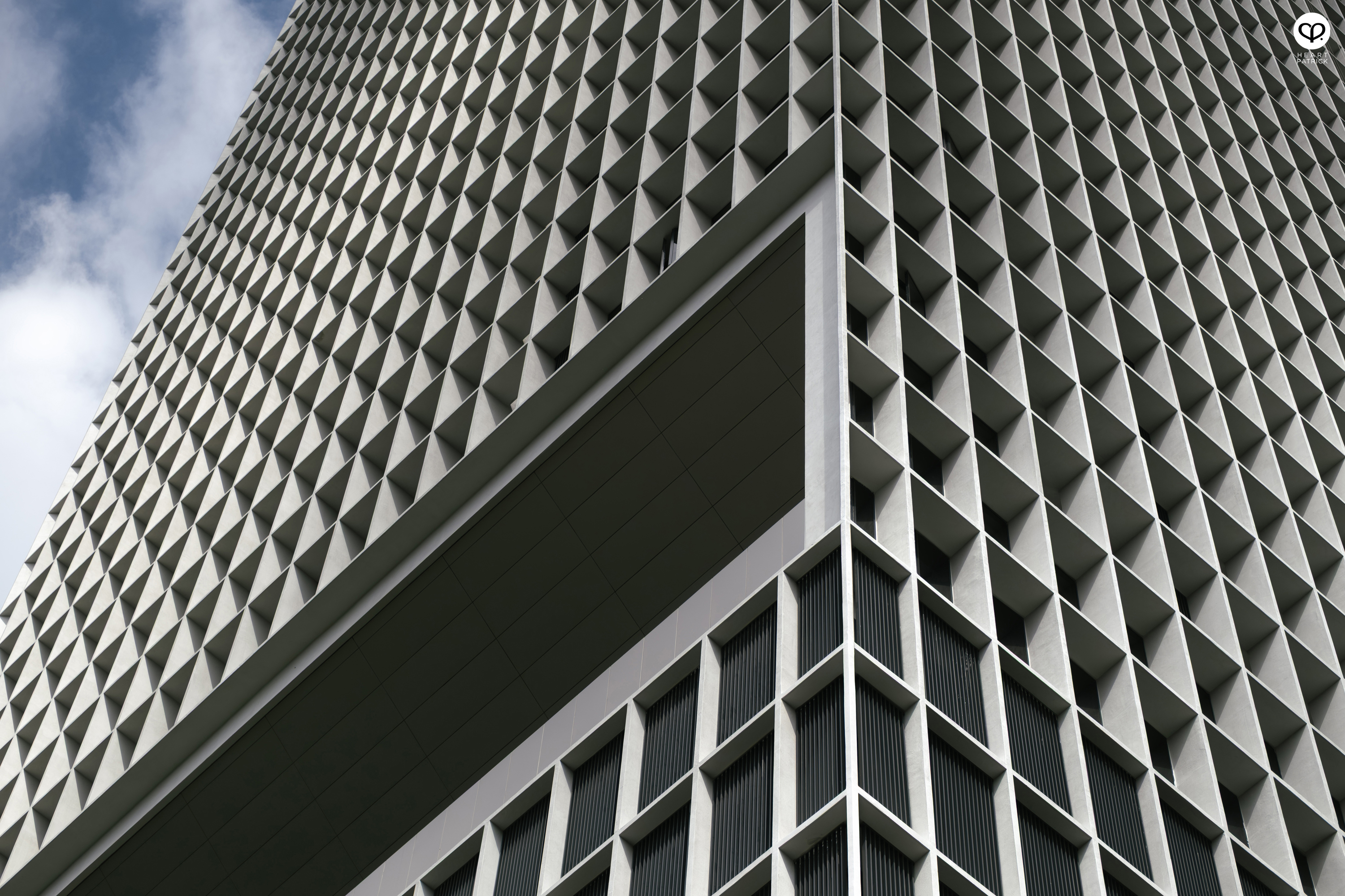 heartpatrick architecture real estate property developer photography conlay kerry hill architects eastern oriental 