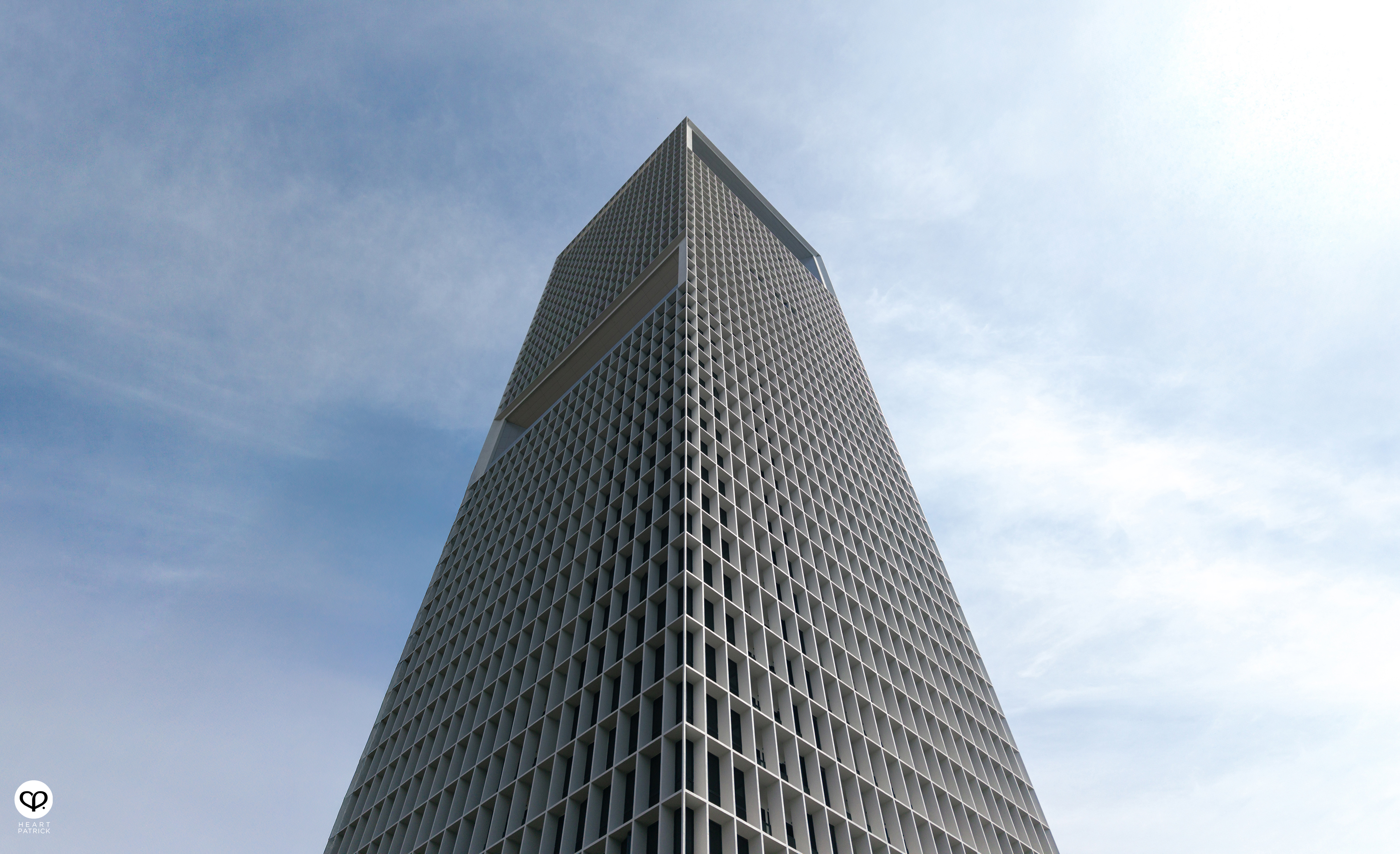 heartpatrick architecture real estate property developer photography conlay kerry hill architects eastern oriental 