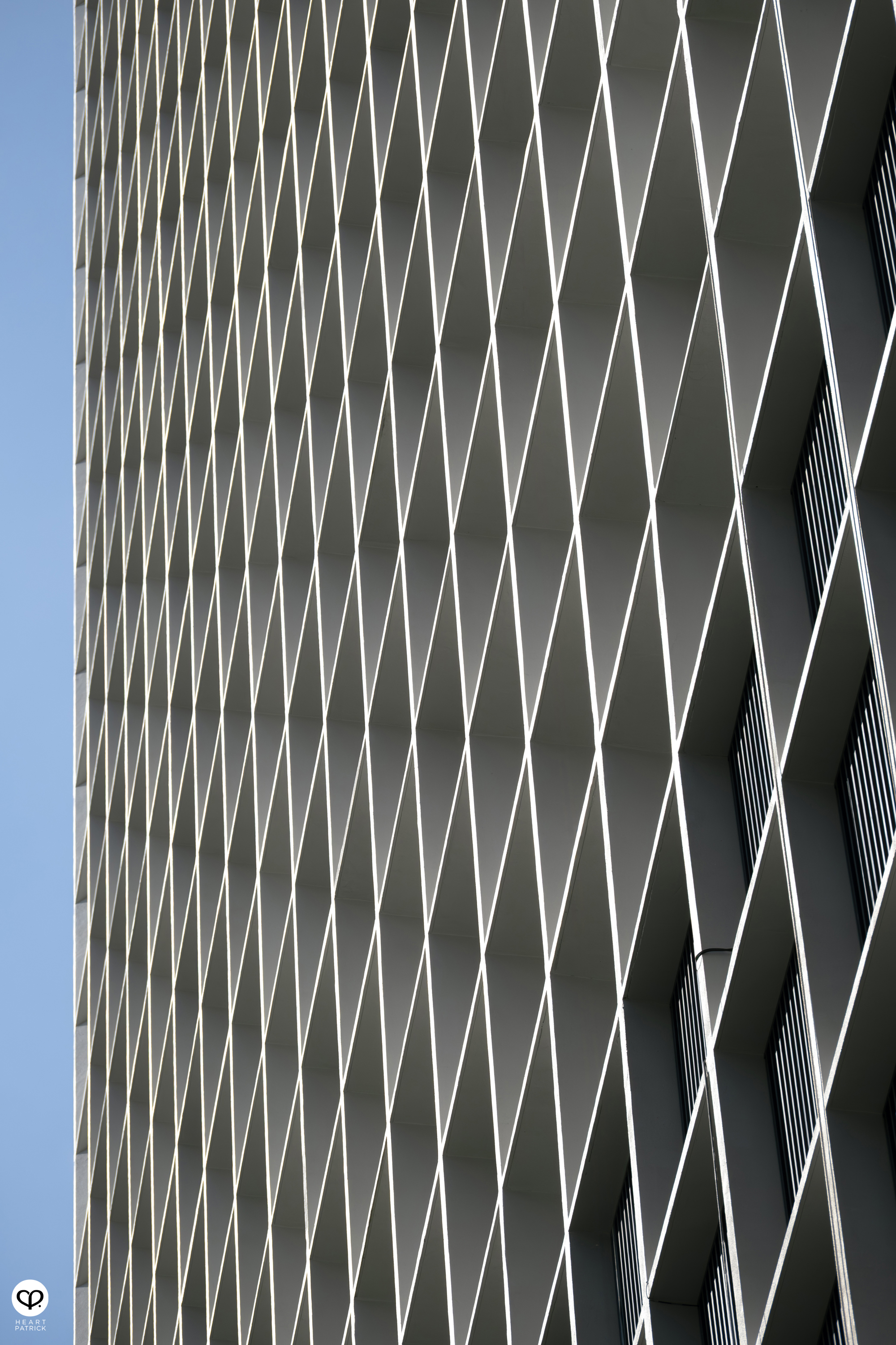 heartpatrick architecture real estate property developer photography conlay kerry hill architects eastern oriental 