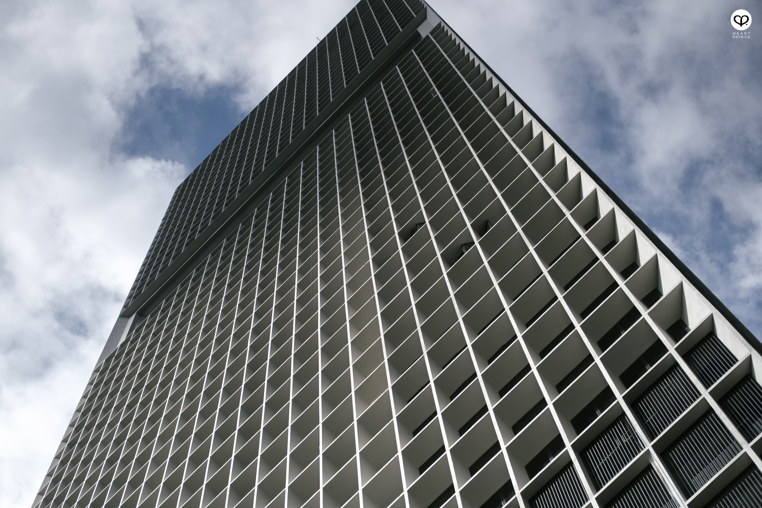 heartpatrick architecture real estate property developer photography conlay kerry hill architects eastern oriental 