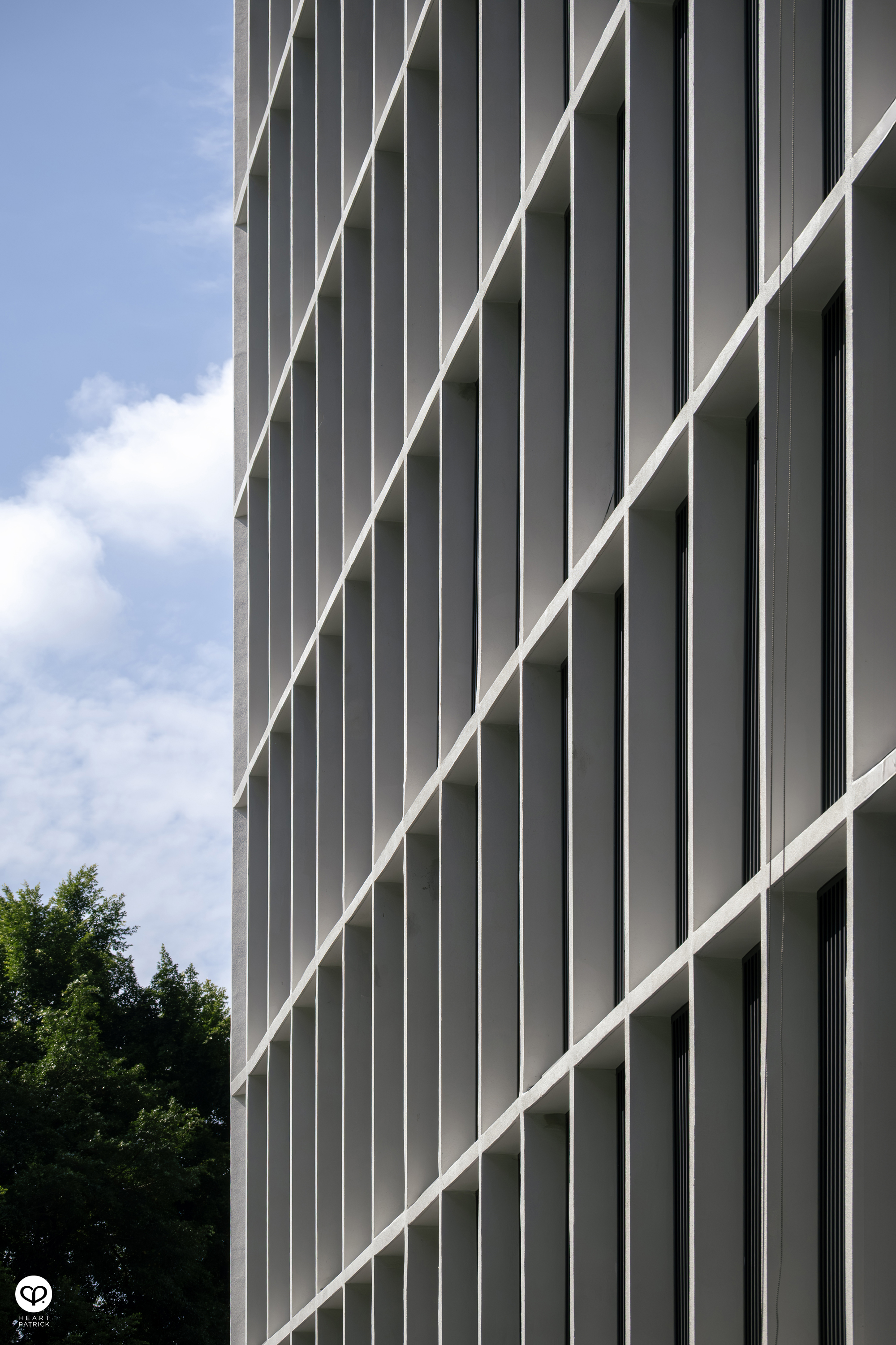 heartpatrick architecture real estate property developer photography conlay kerry hill architects eastern oriental 