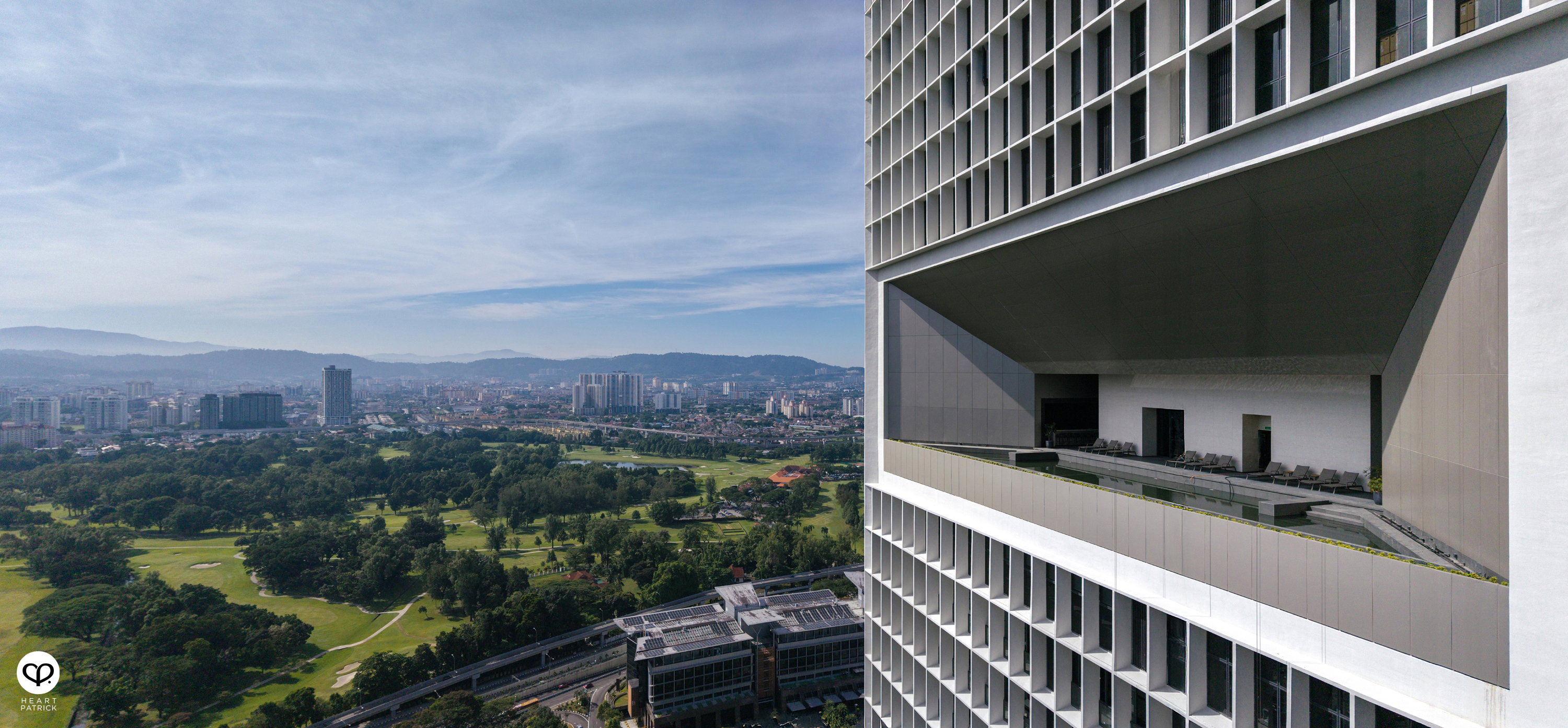 heartpatrick architecture real estate property developer photography conlay kerry hill architects eastern oriental 