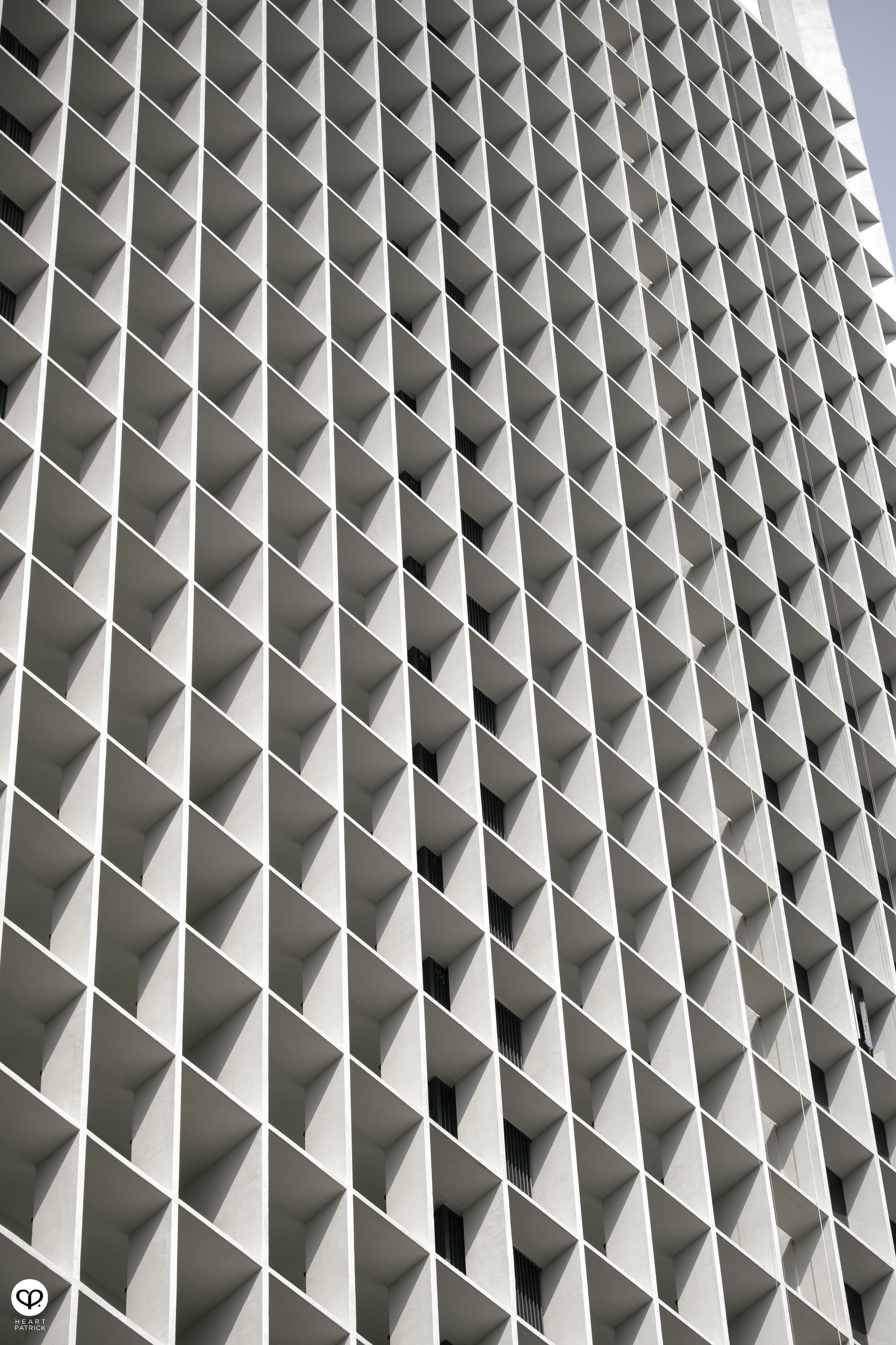 heartpatrick architecture real estate property developer photography conlay kerry hill architects eastern oriental 