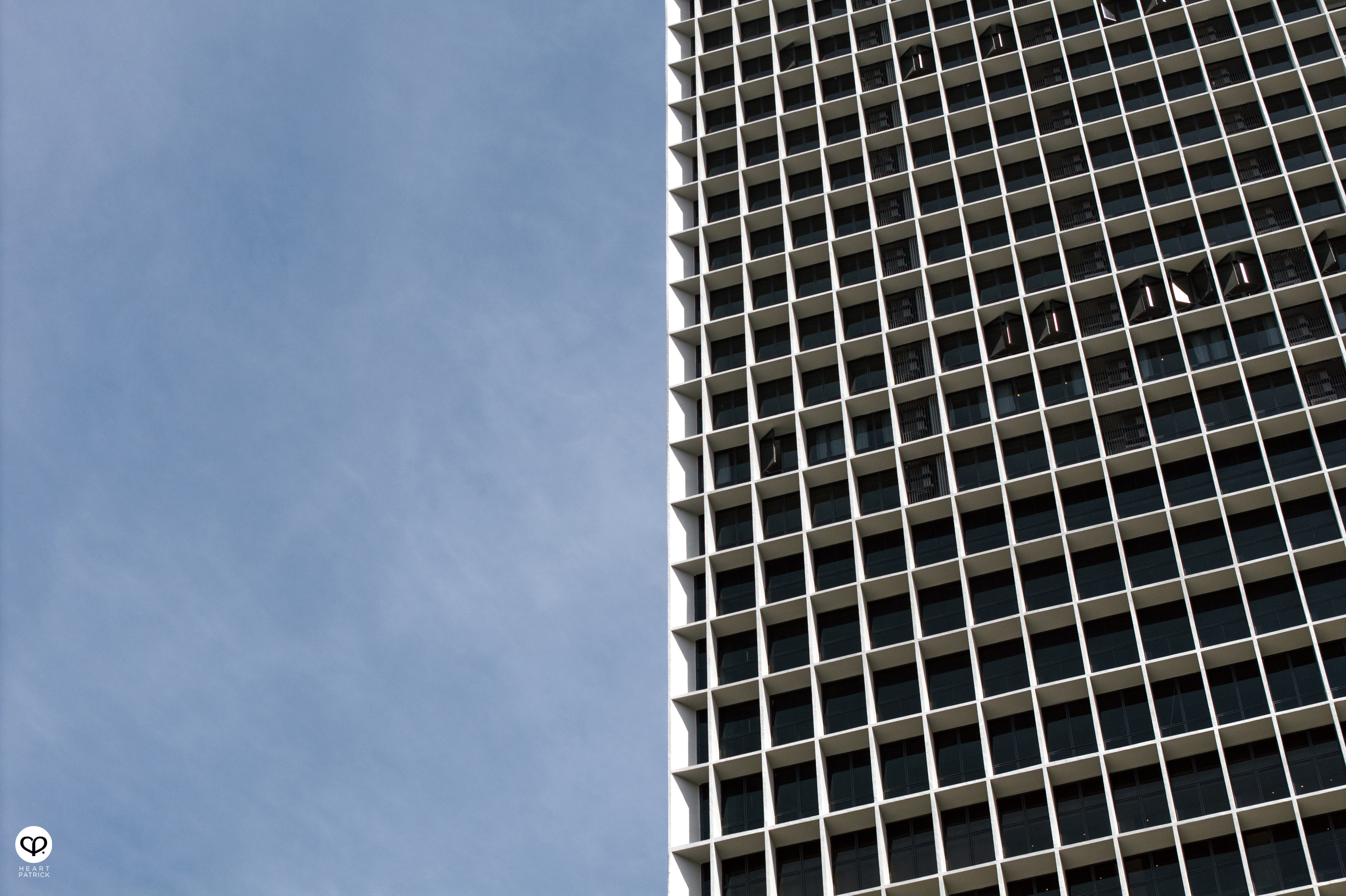 heartpatrick architecture real estate property developer photography conlay kerry hill architects eastern oriental 